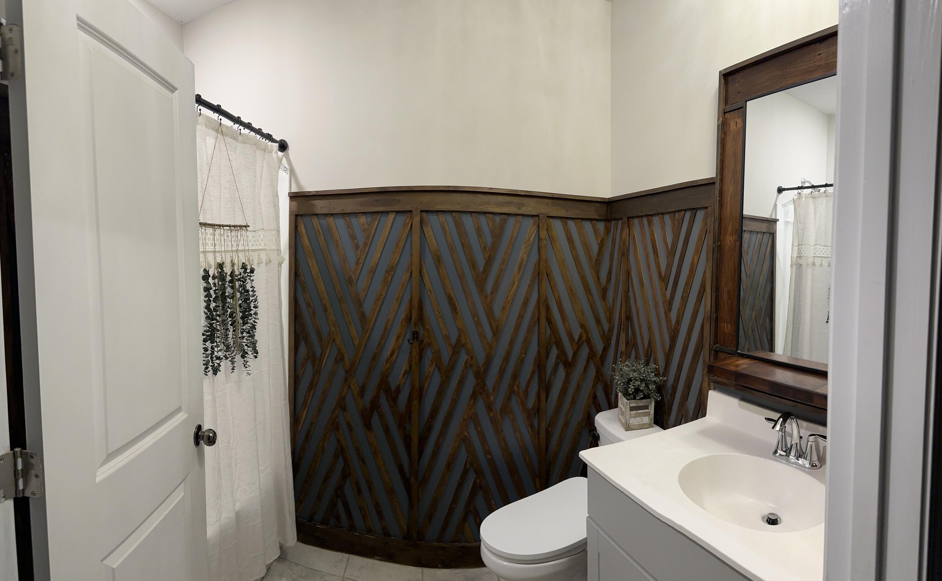 226 Garden Lily Lane