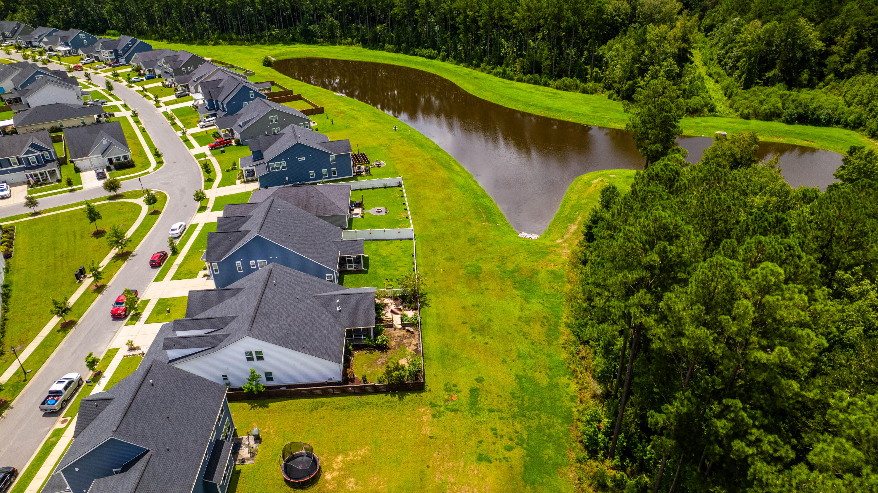 226 Garden Lily Lane