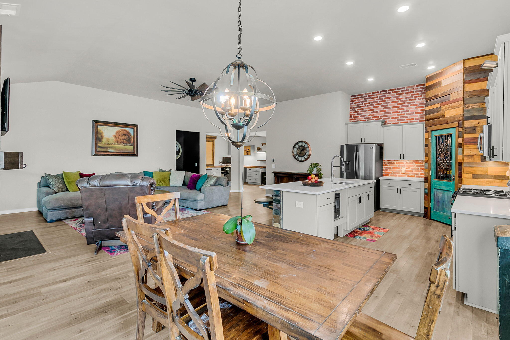 226 Garden Lily Lane