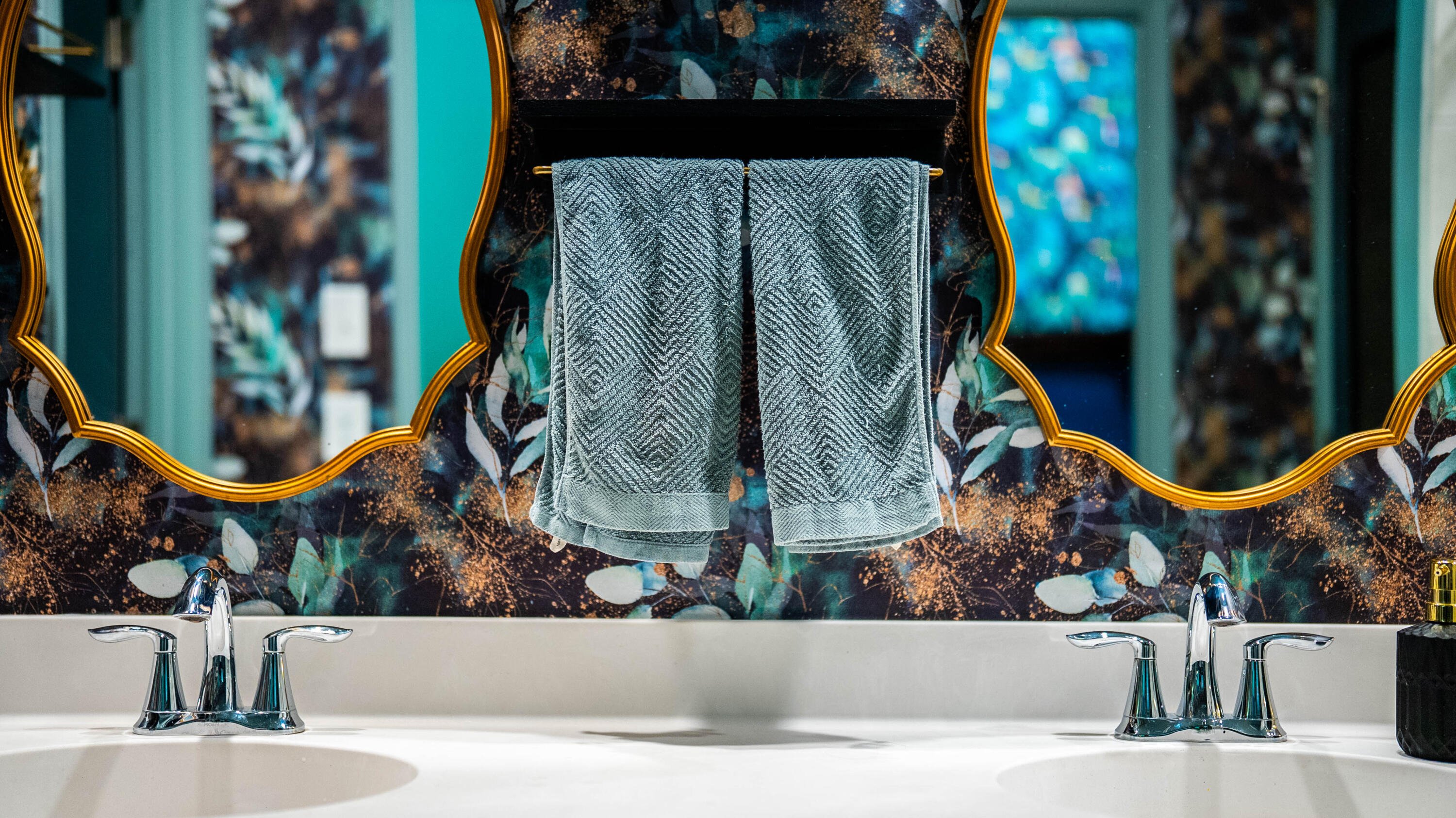 226 Garden Lily Lane