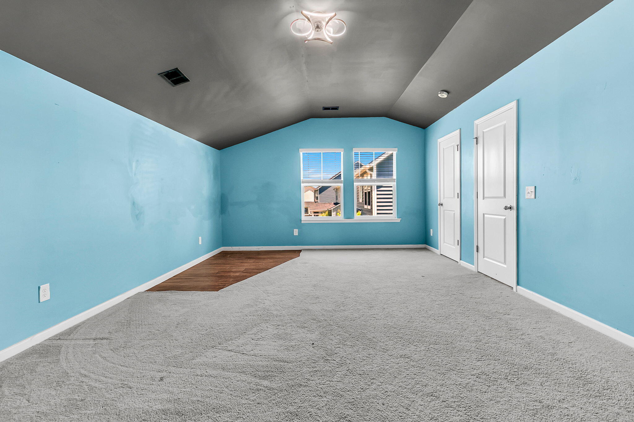 226 Garden Lily Lane