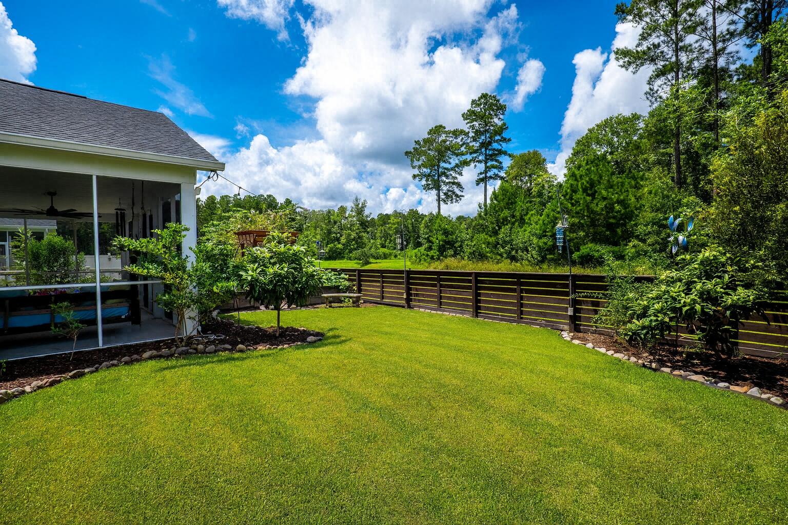 226 Garden Lily Lane