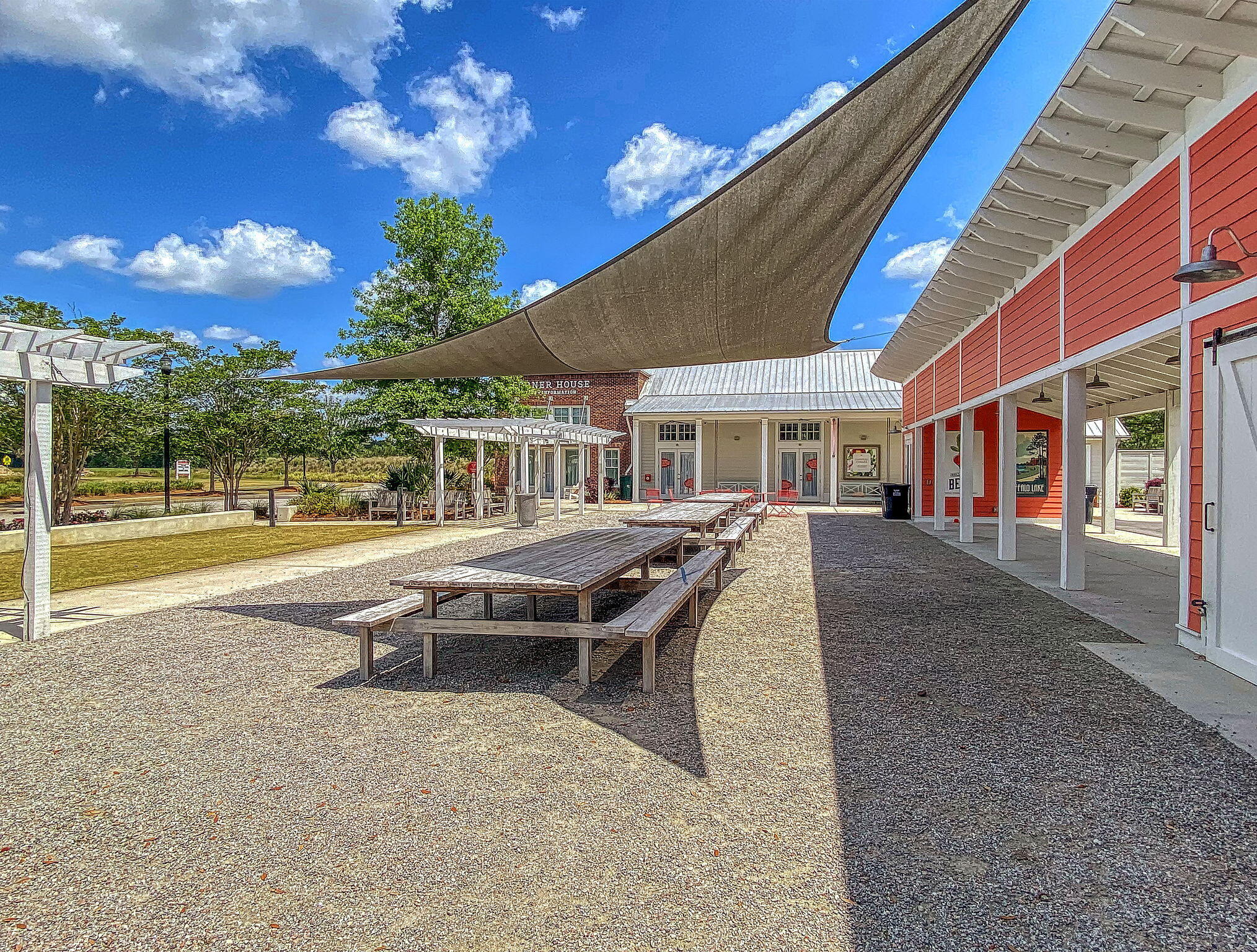 226 Garden Lily Lane