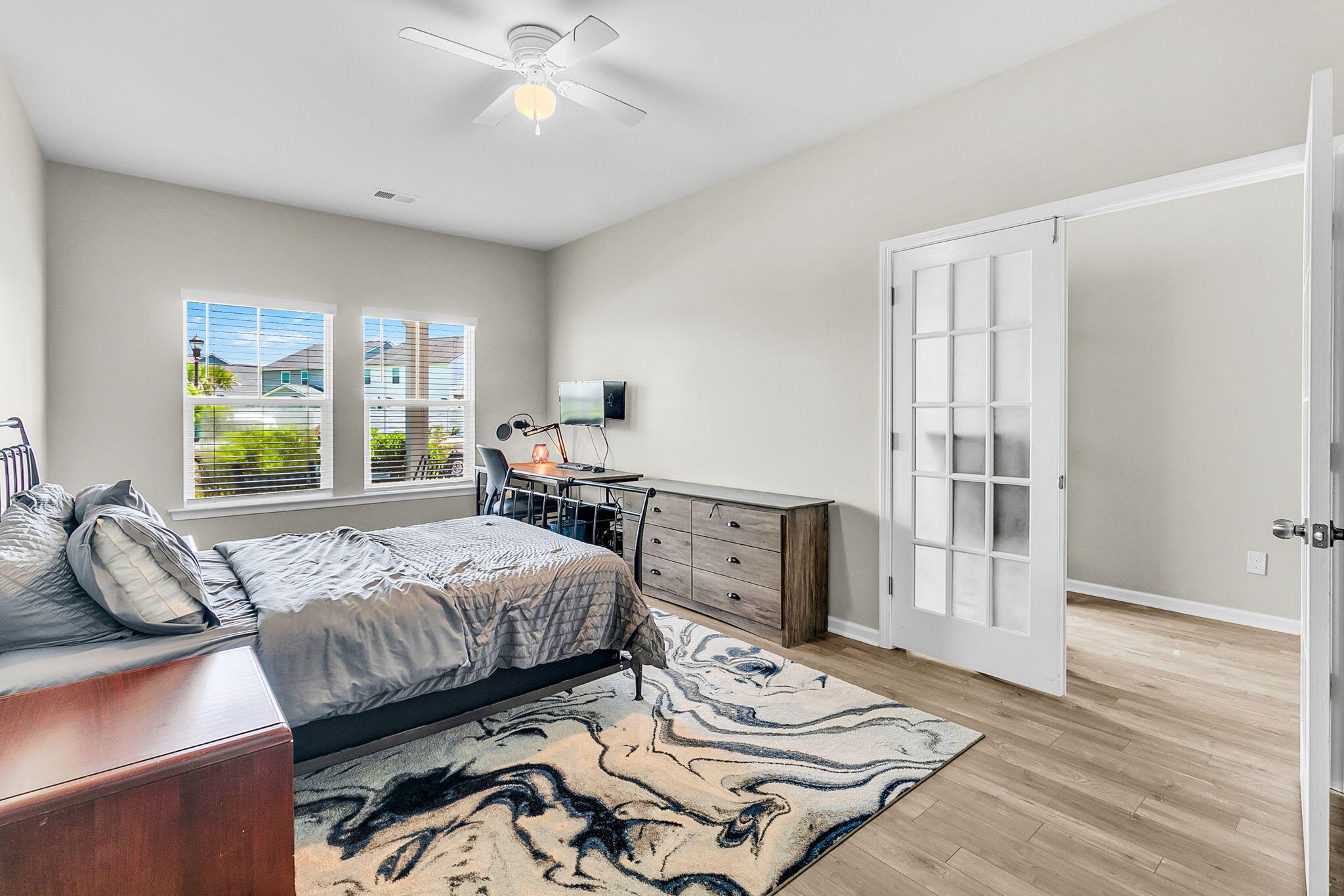 226 Garden Lily Lane