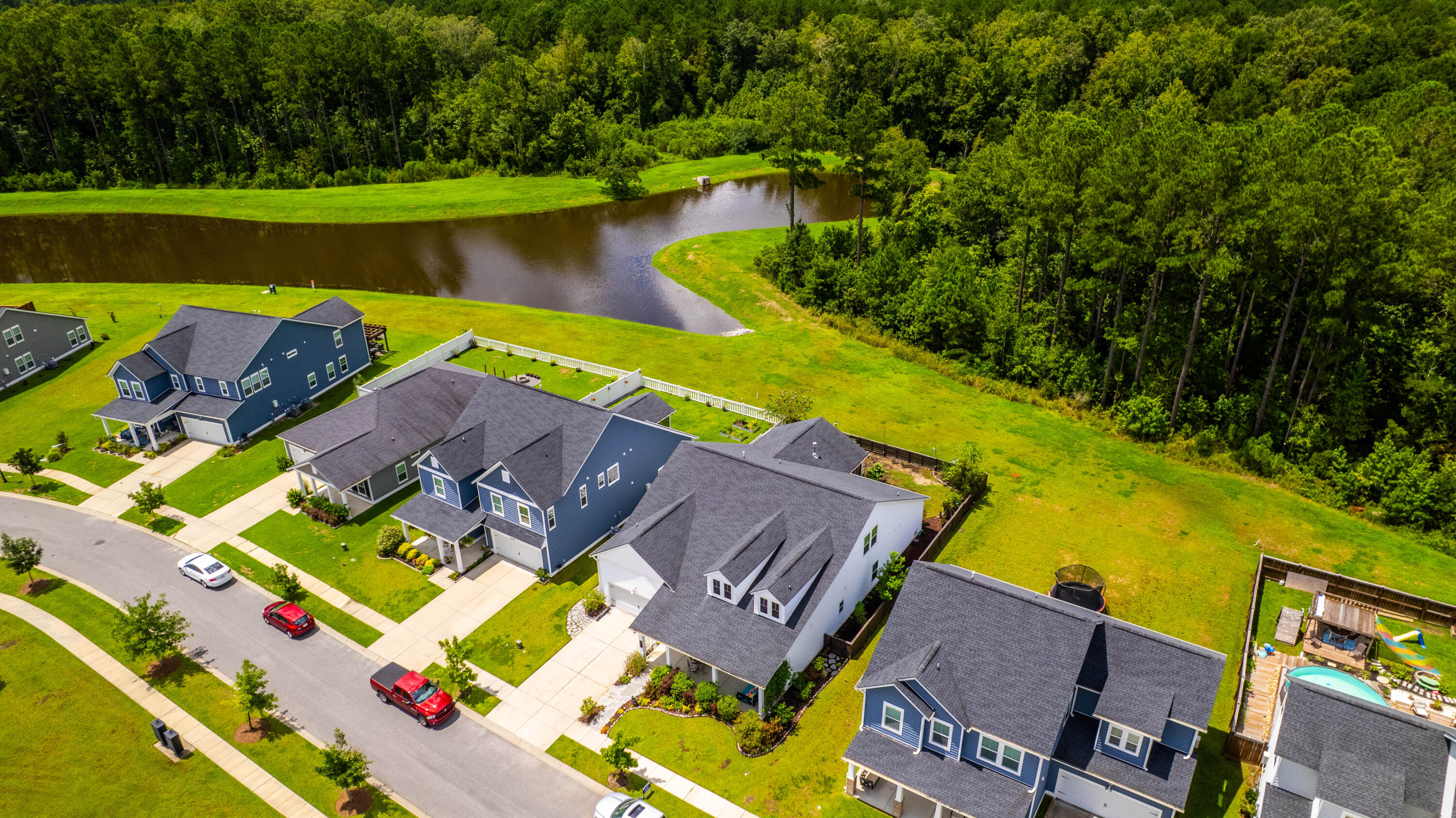 226 Garden Lily Lane