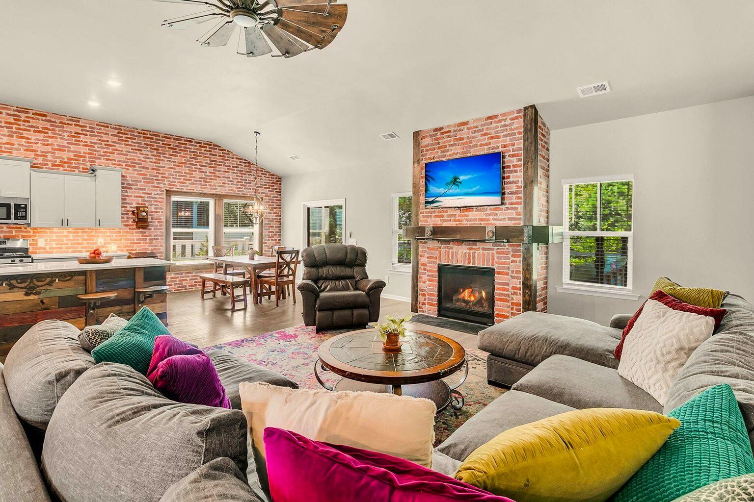 226 Garden Lily Lane