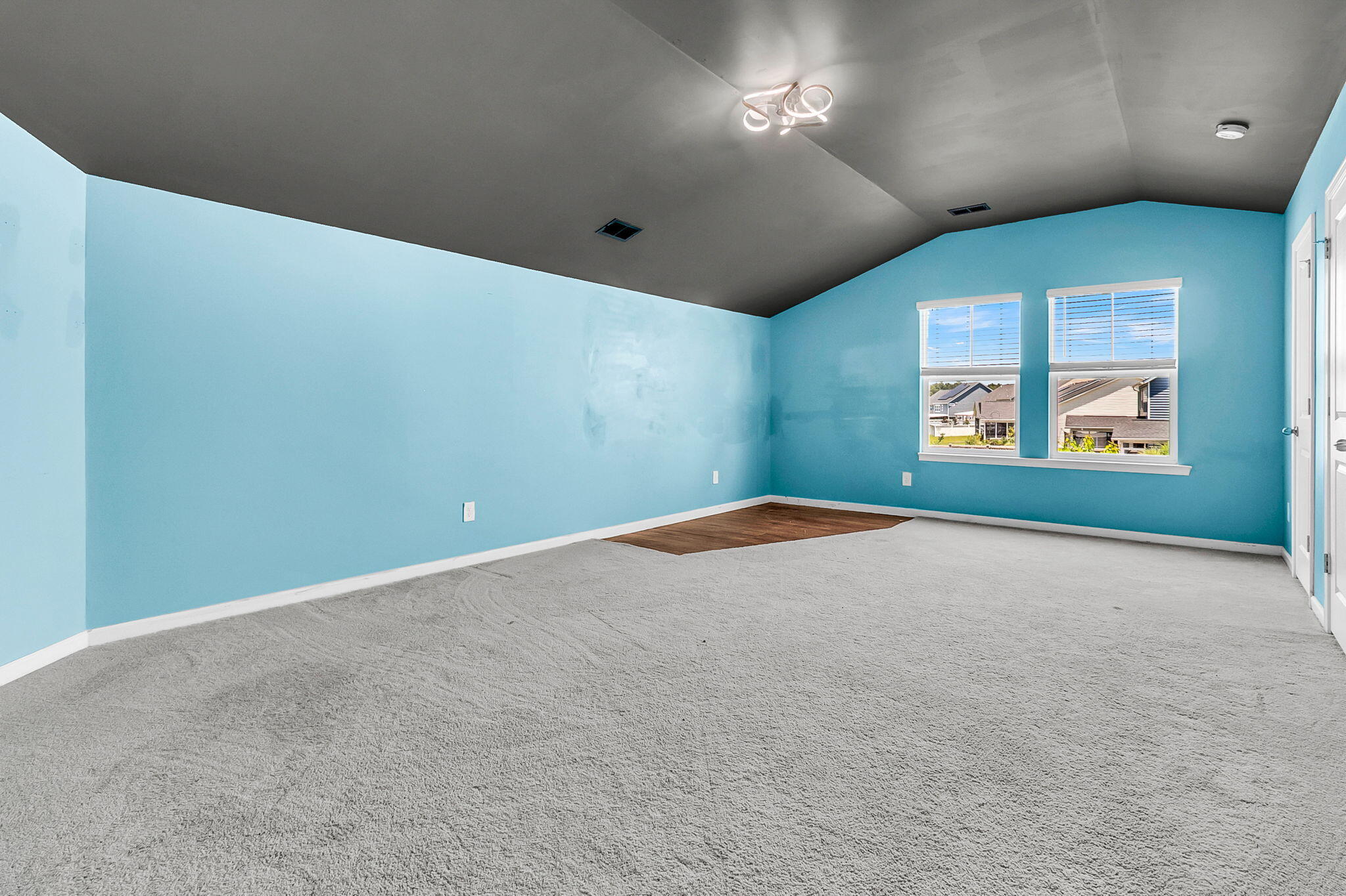 226 Garden Lily Lane