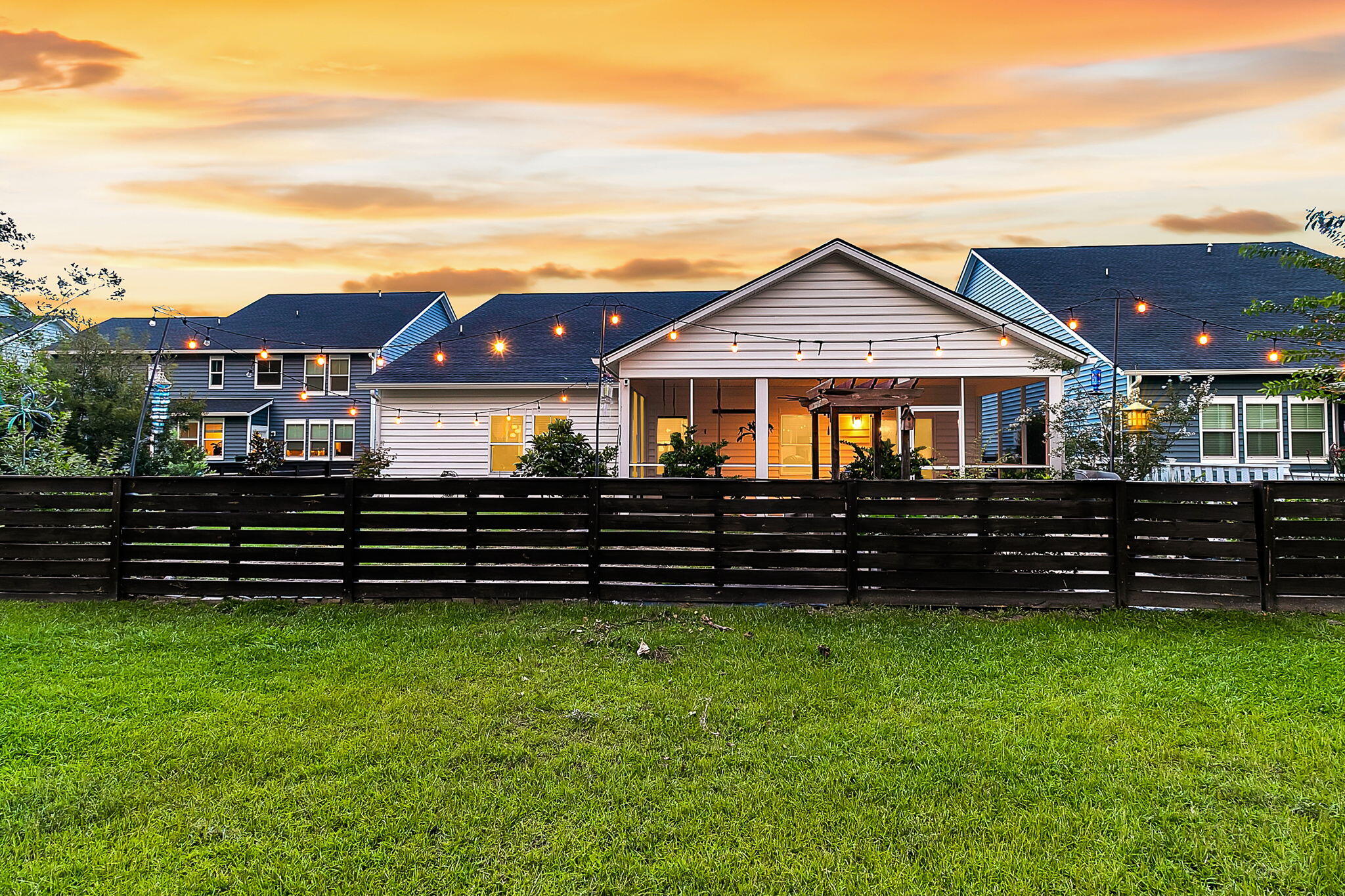 226 Garden Lily Lane