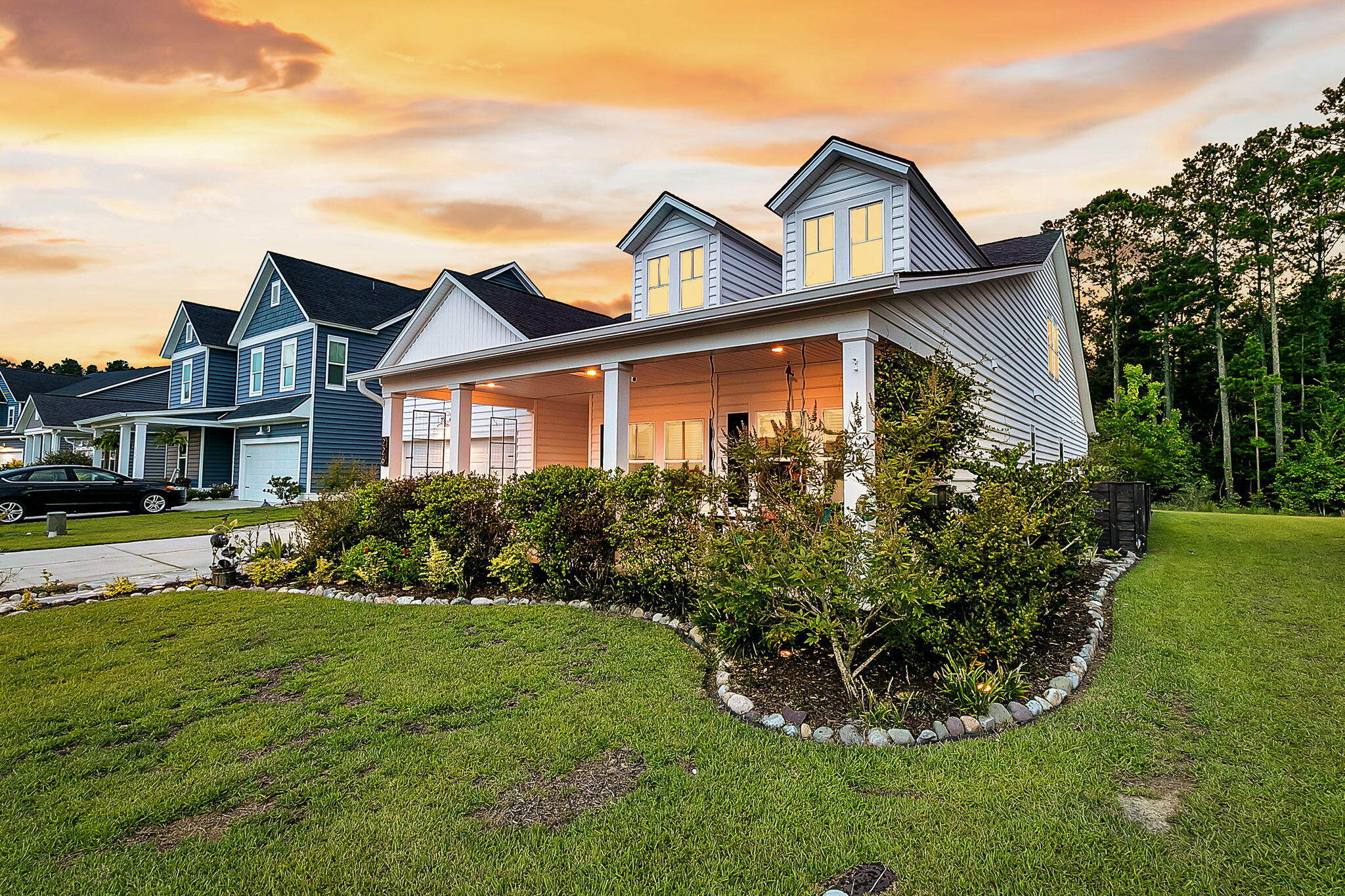226 Garden Lily Lane