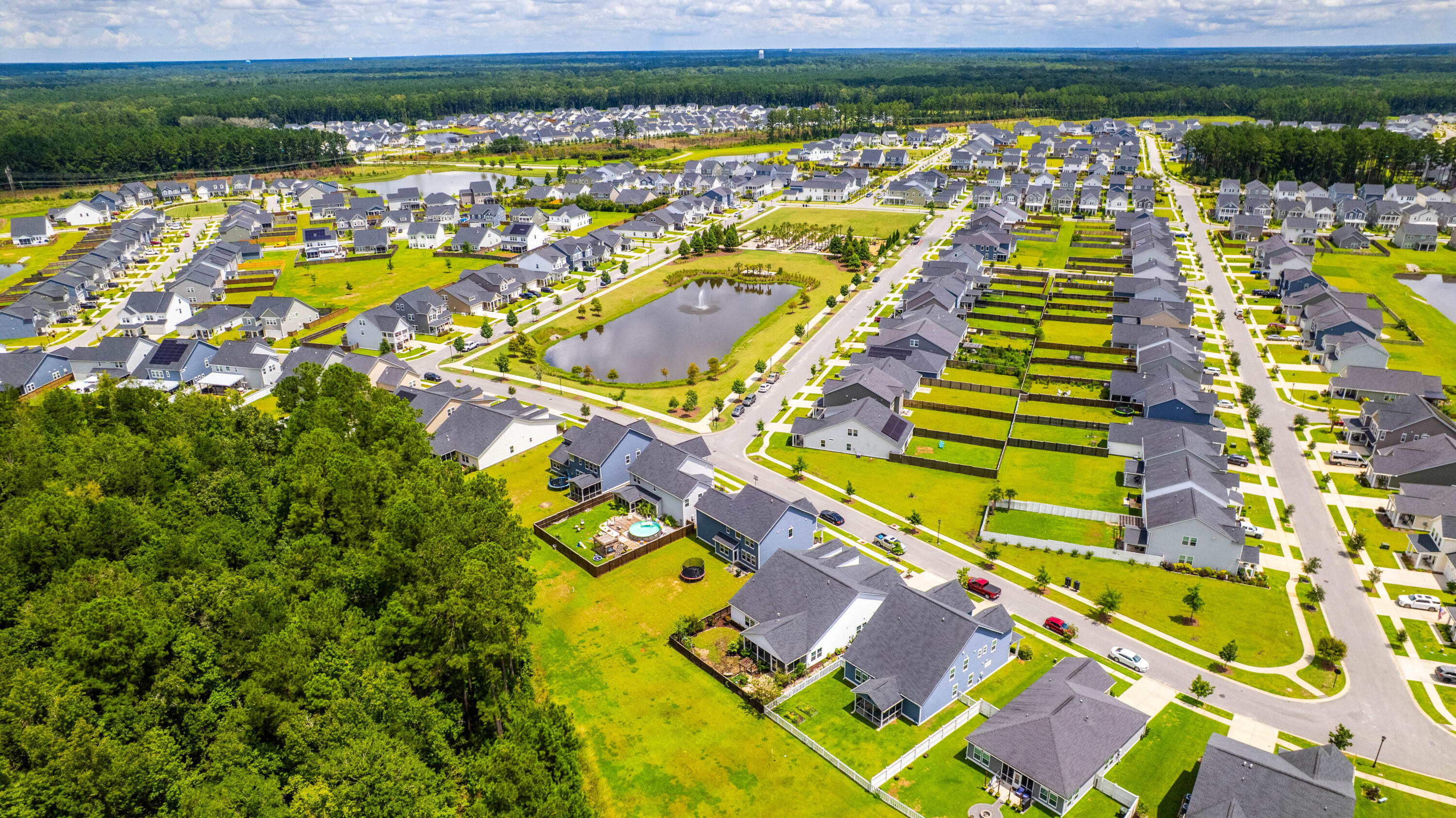 226 Garden Lily Lane