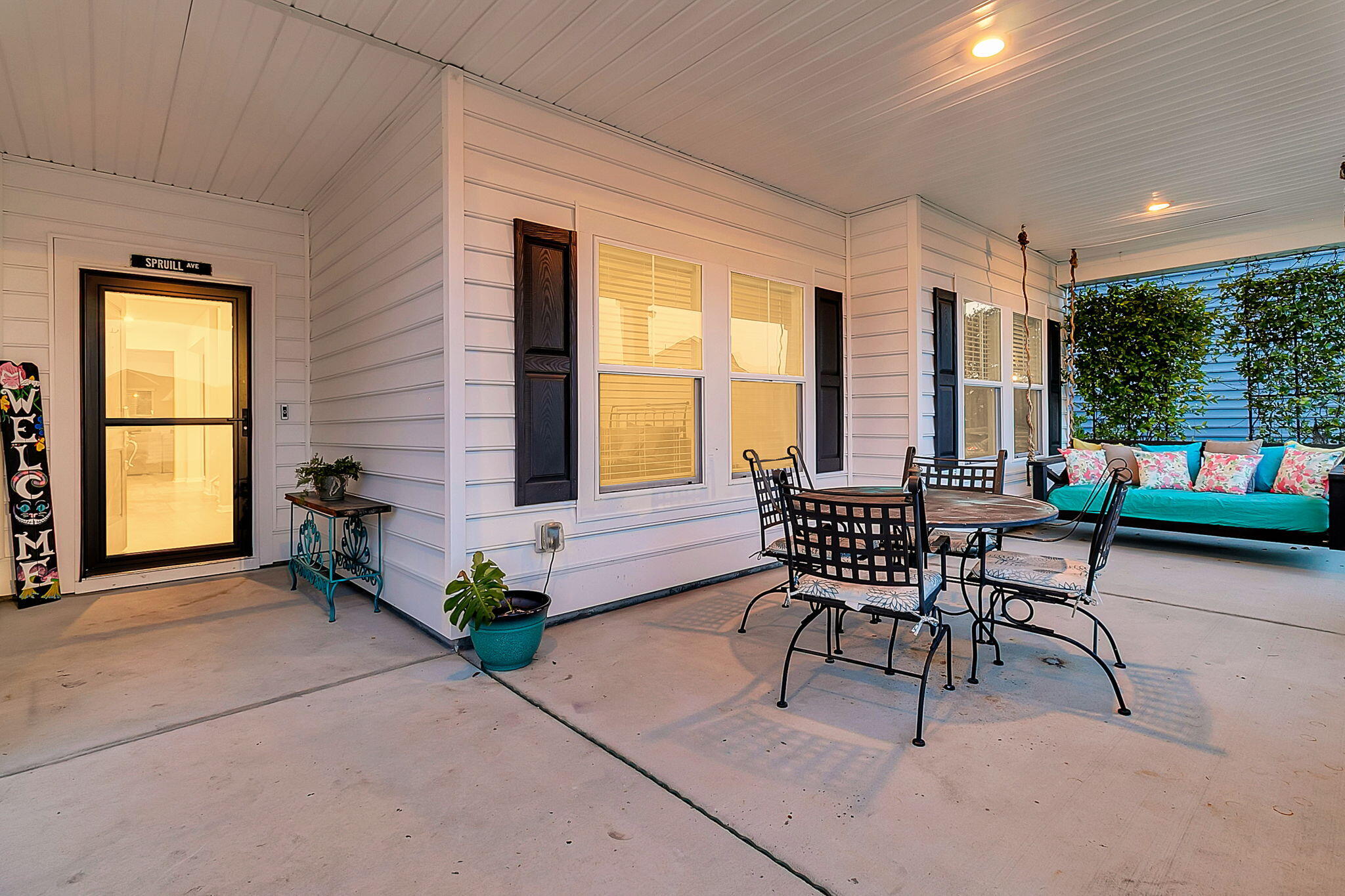 226 Garden Lily Lane