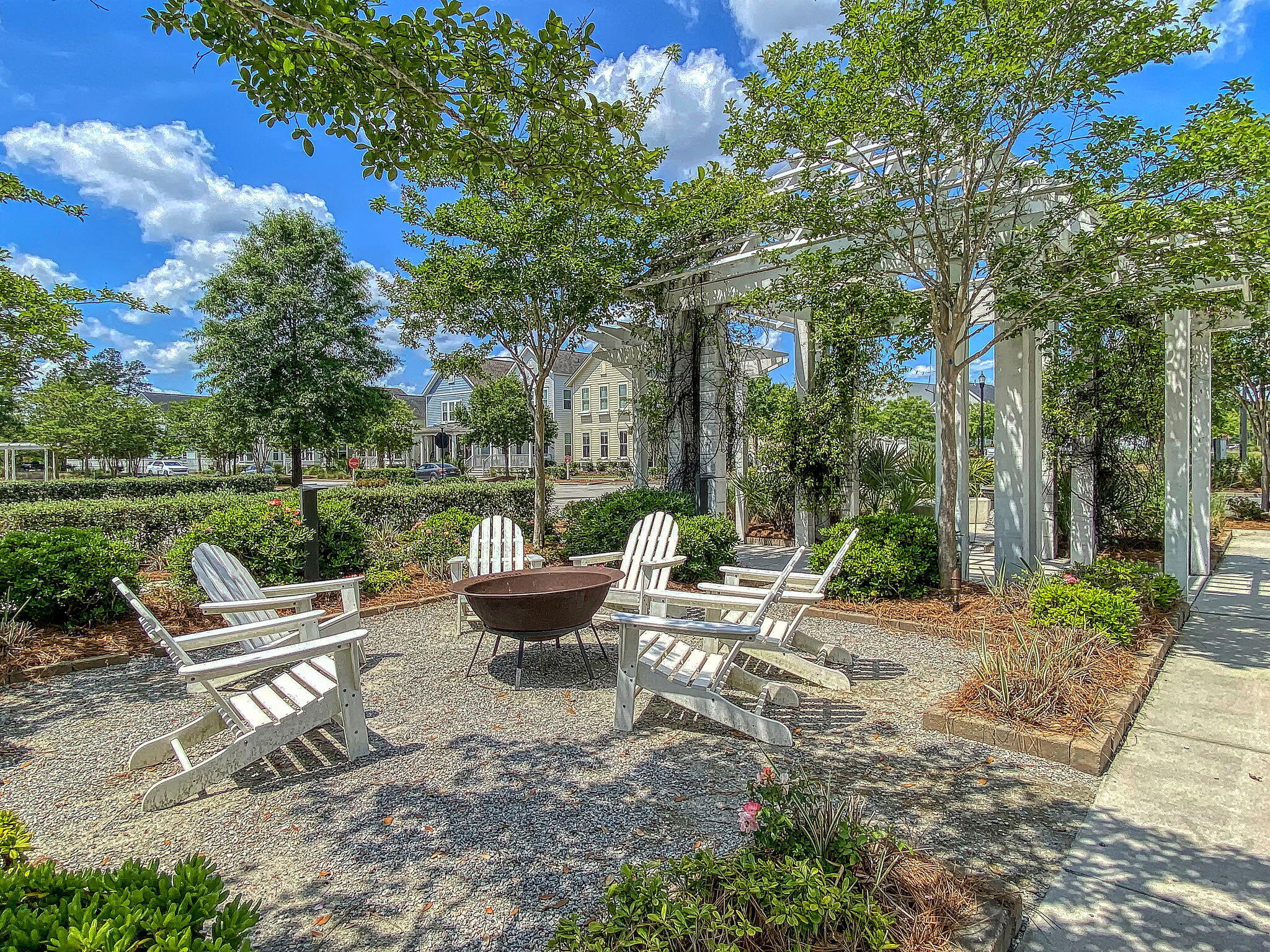 226 Garden Lily Lane