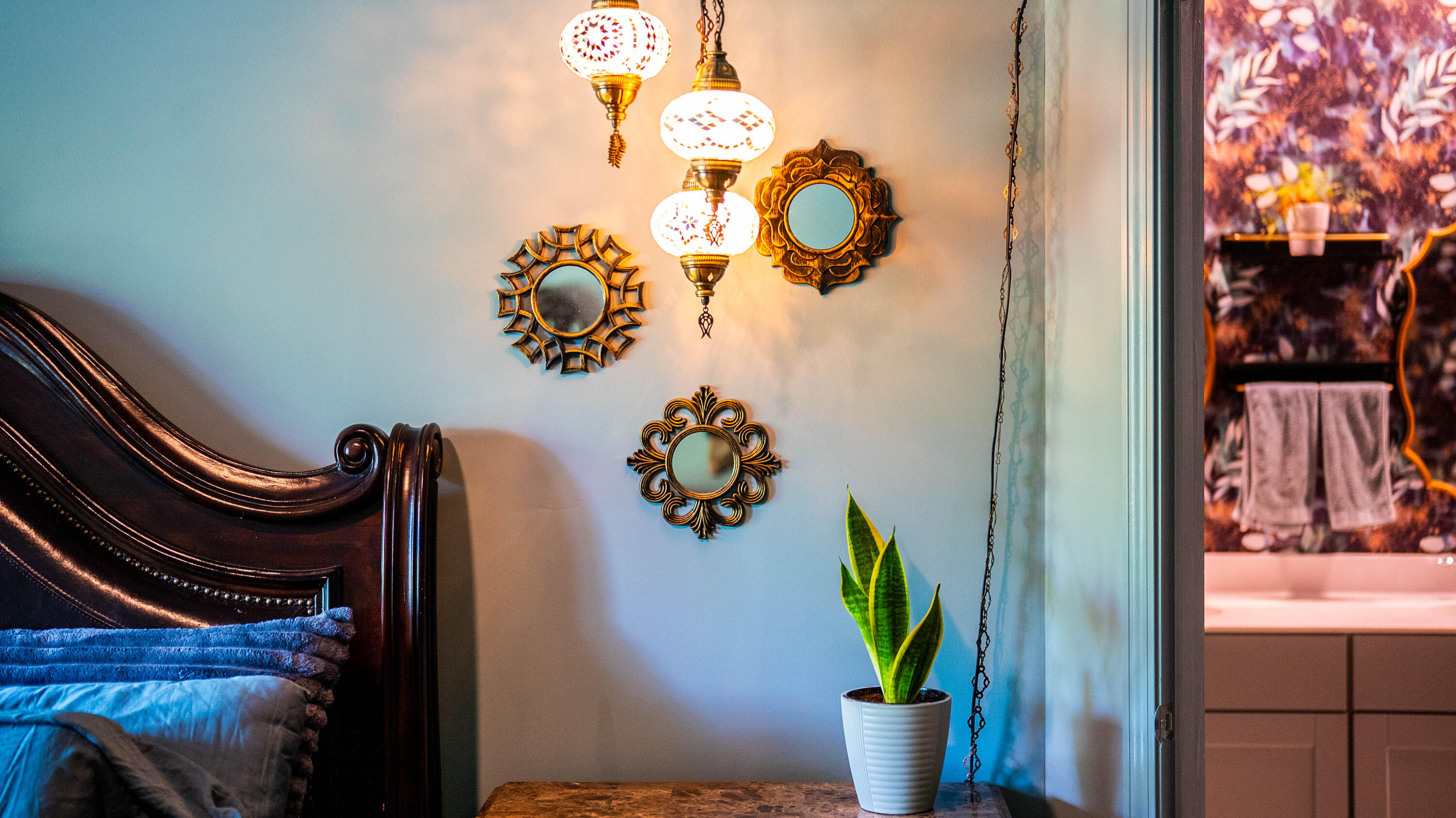 226 Garden Lily Lane