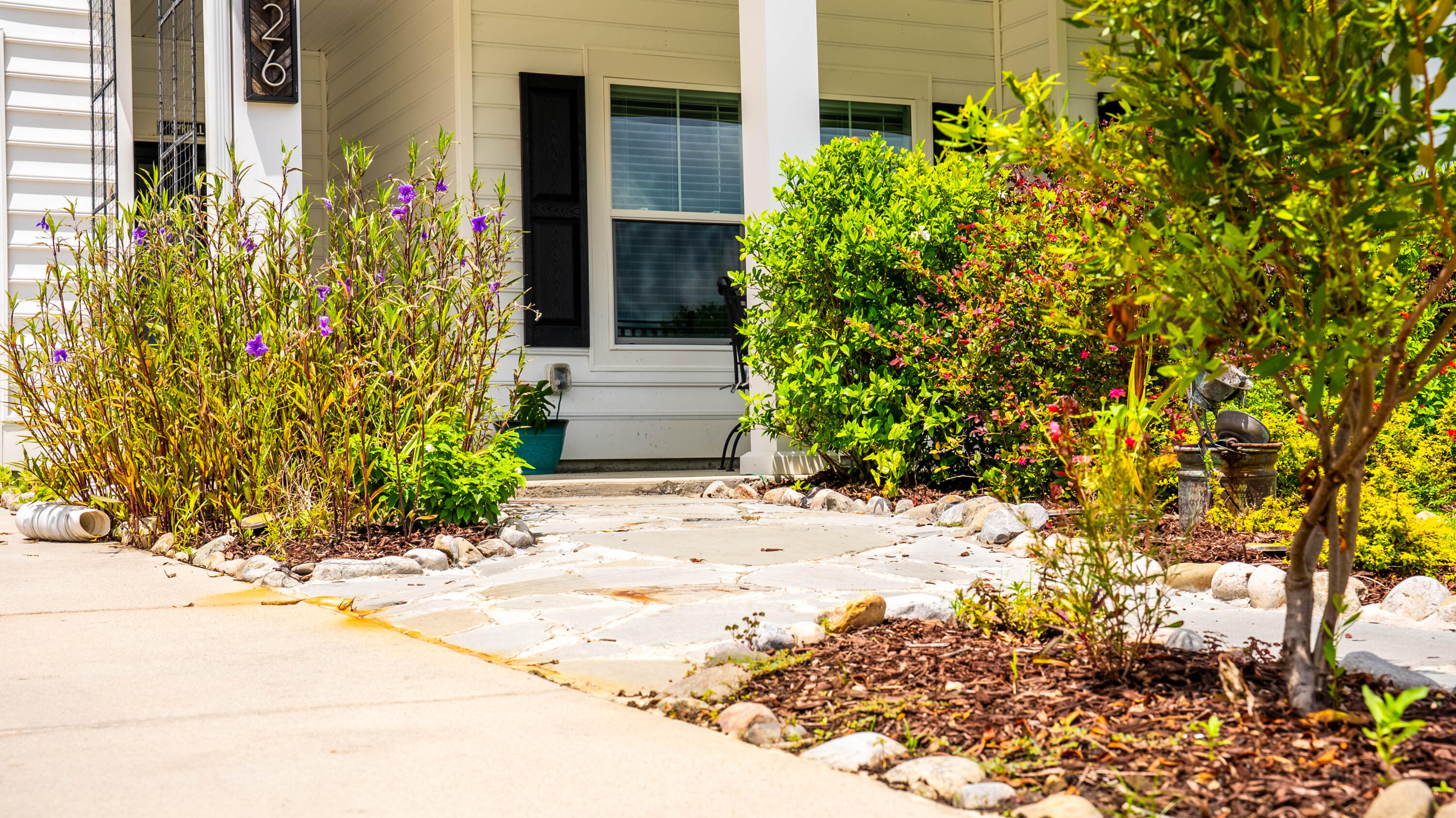 226 Garden Lily Lane