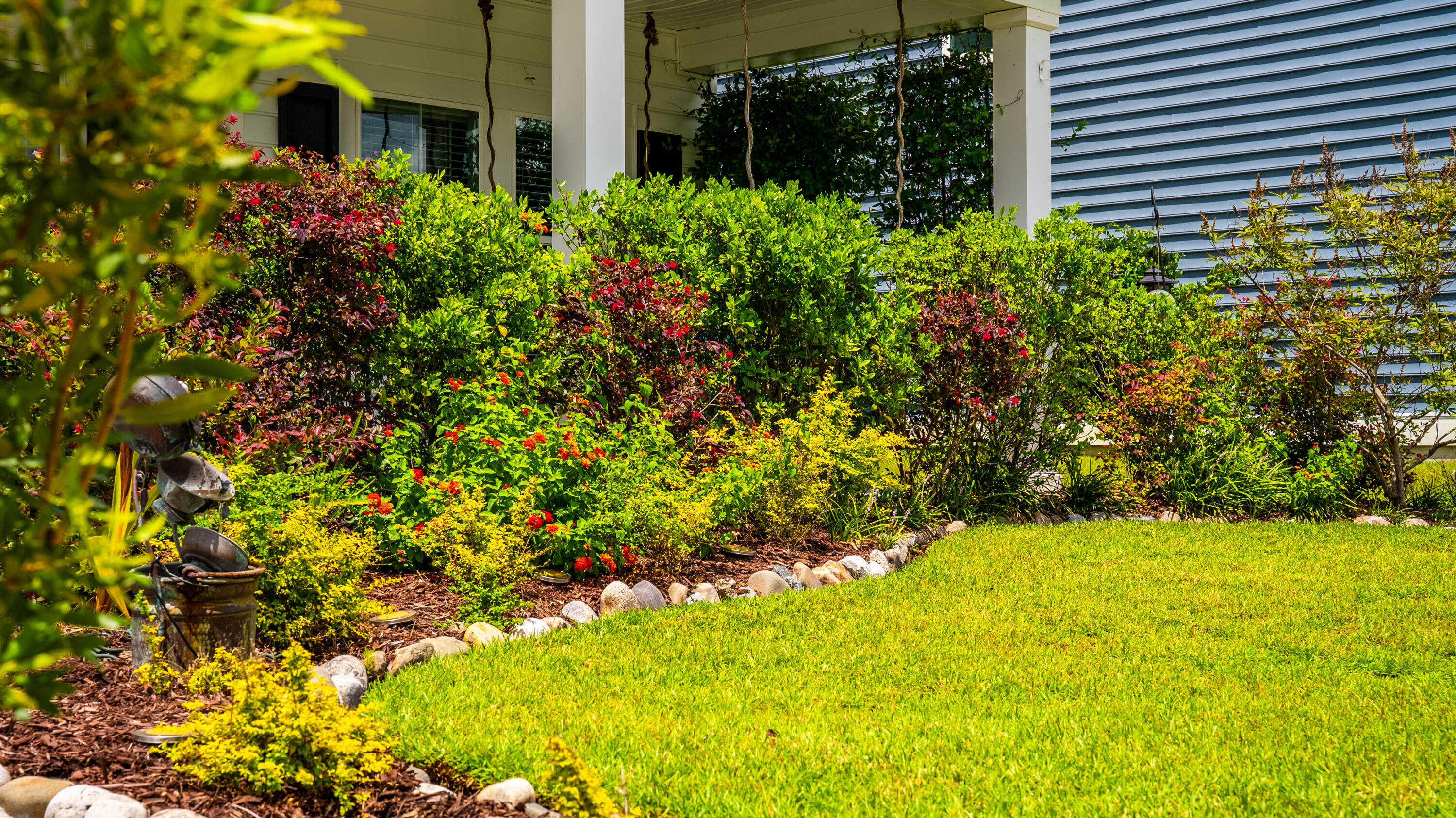 226 Garden Lily Lane