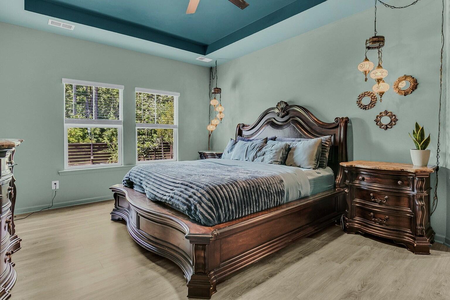 226 Garden Lily Lane