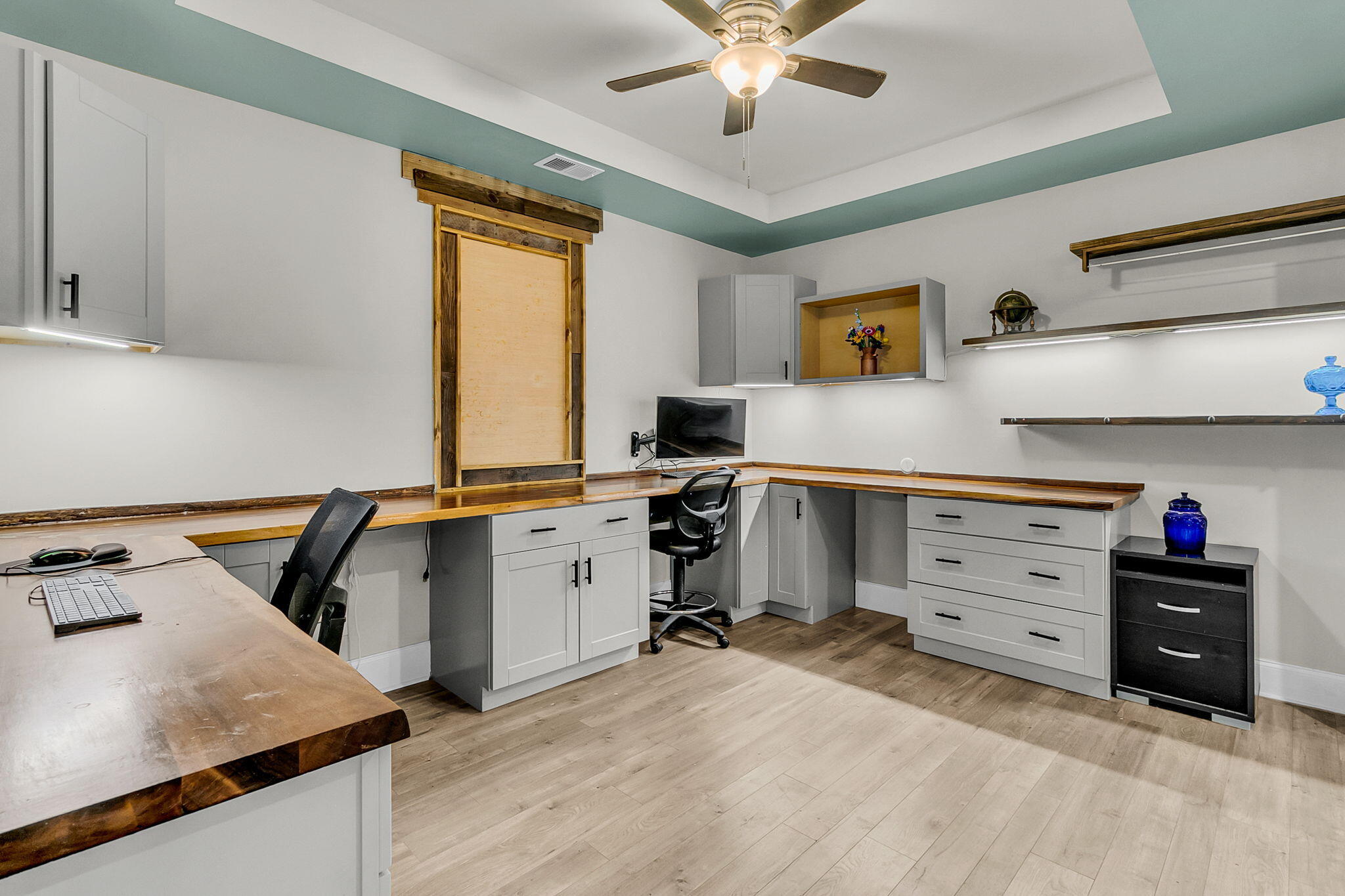 226 Garden Lily Lane