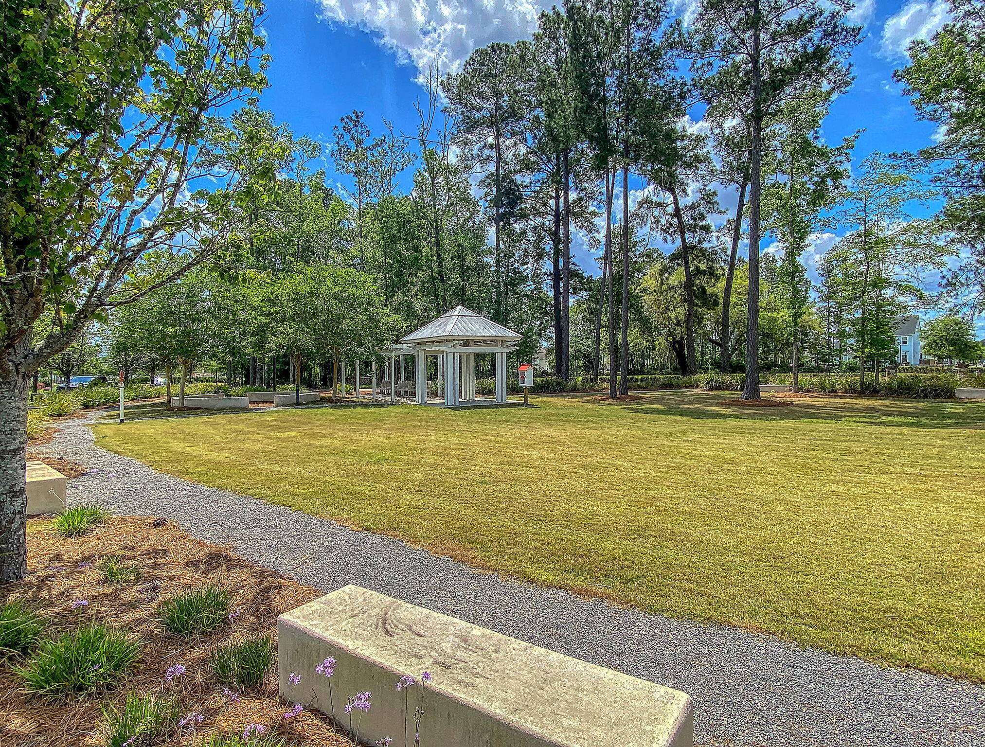 226 Garden Lily Lane