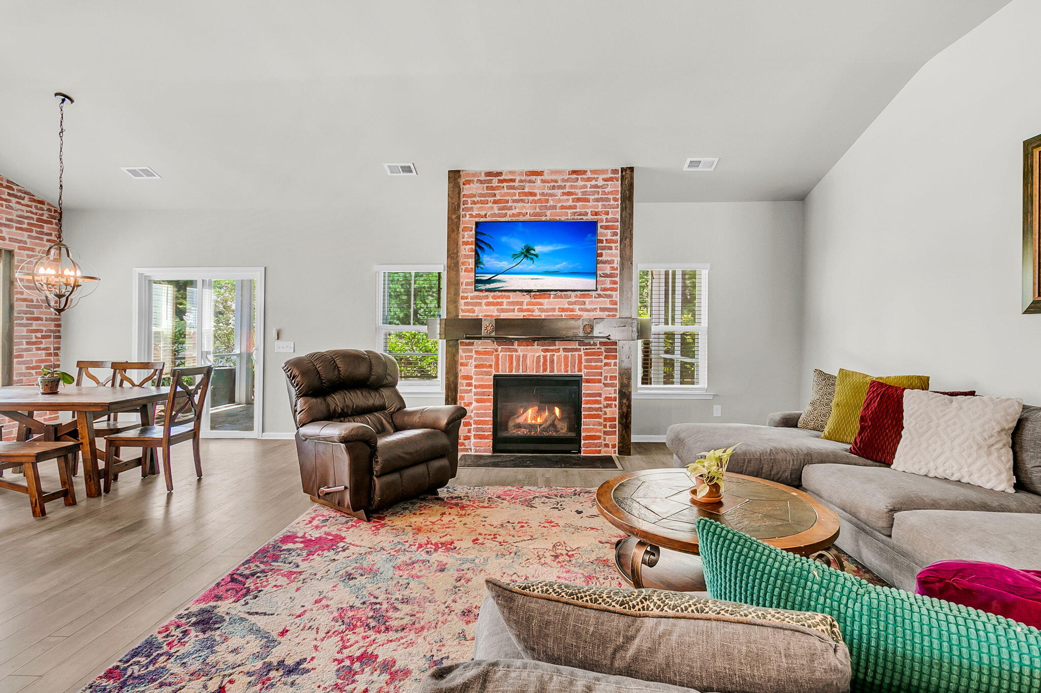 226 Garden Lily Lane