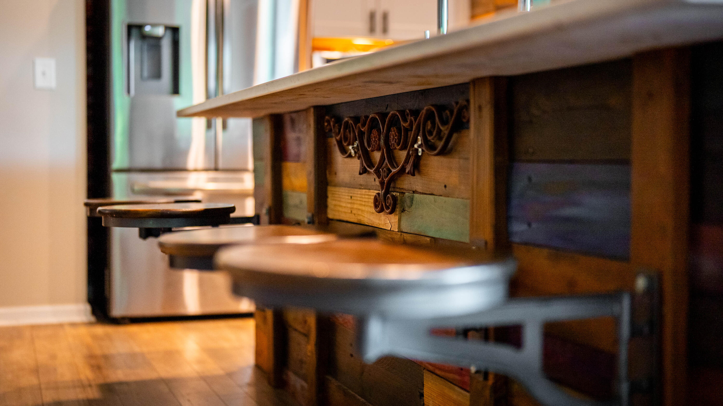 226 Garden Lily Lane