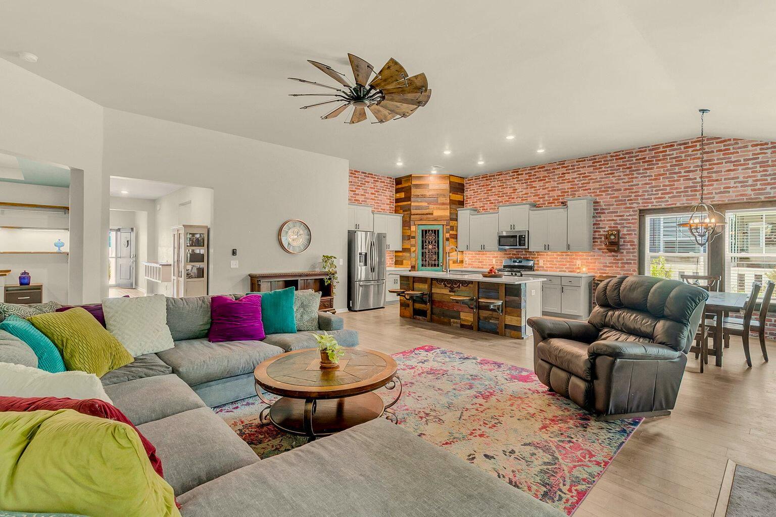 226 Garden Lily Lane