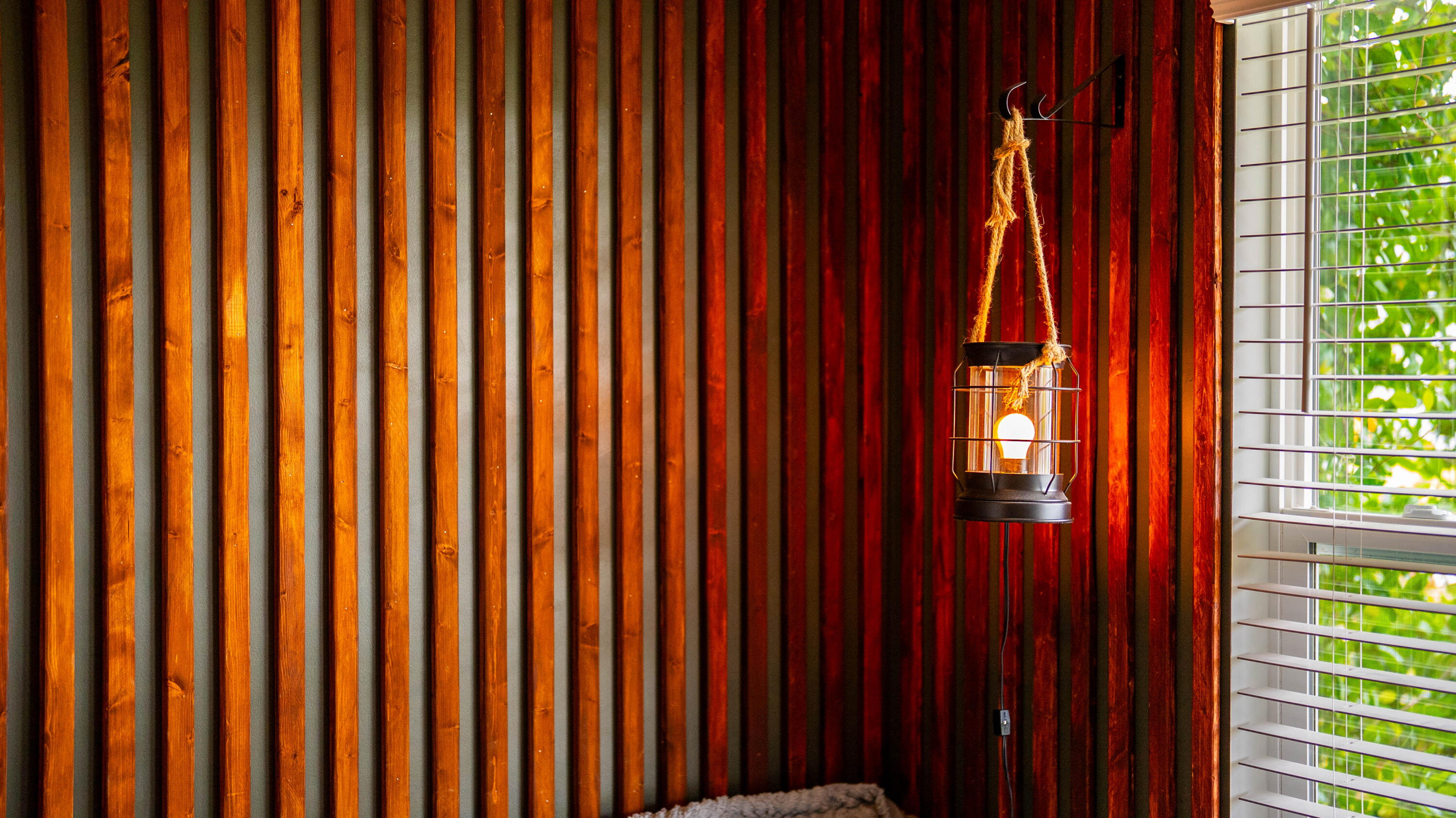 226 Garden Lily Lane