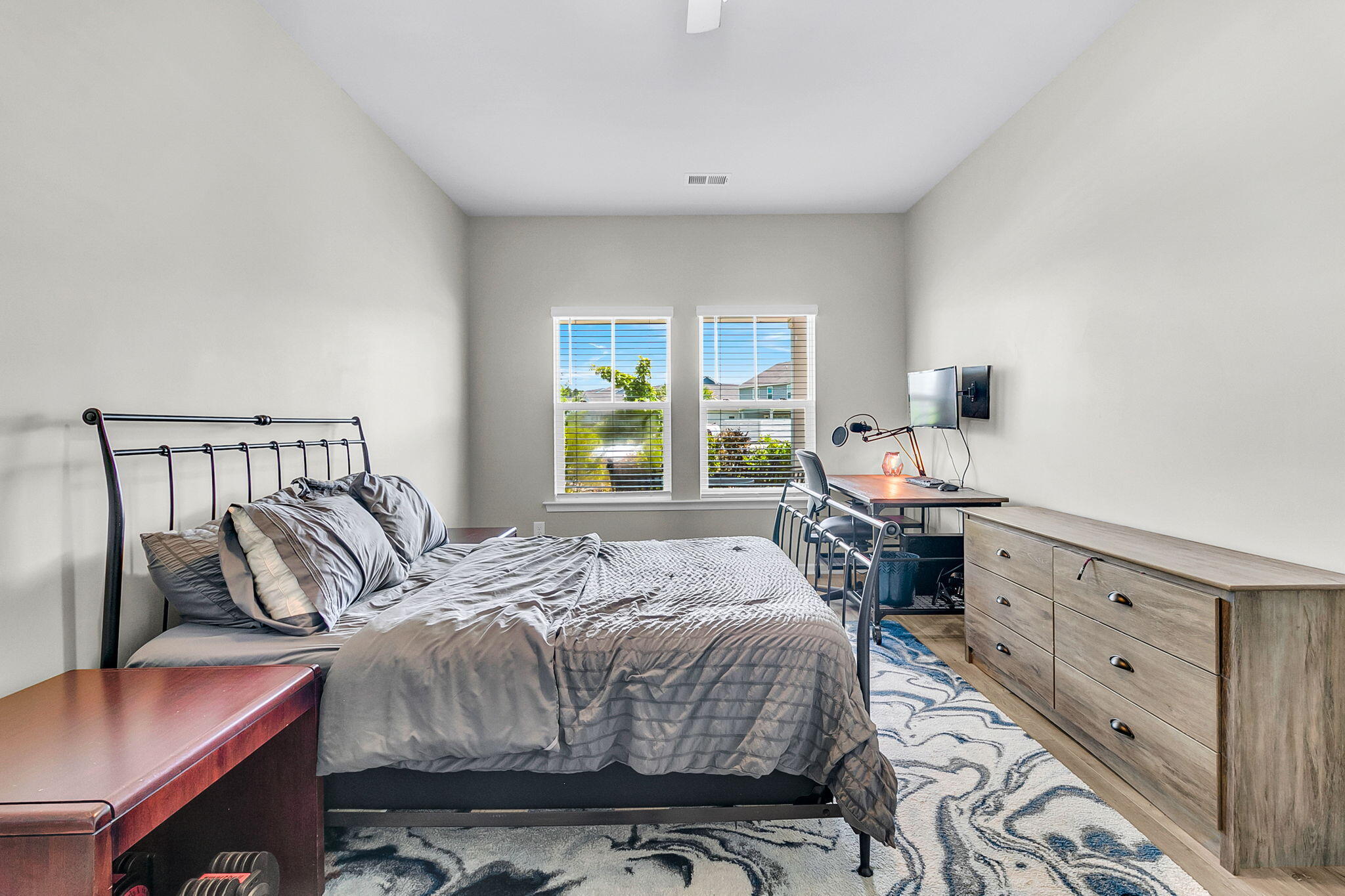 226 Garden Lily Lane