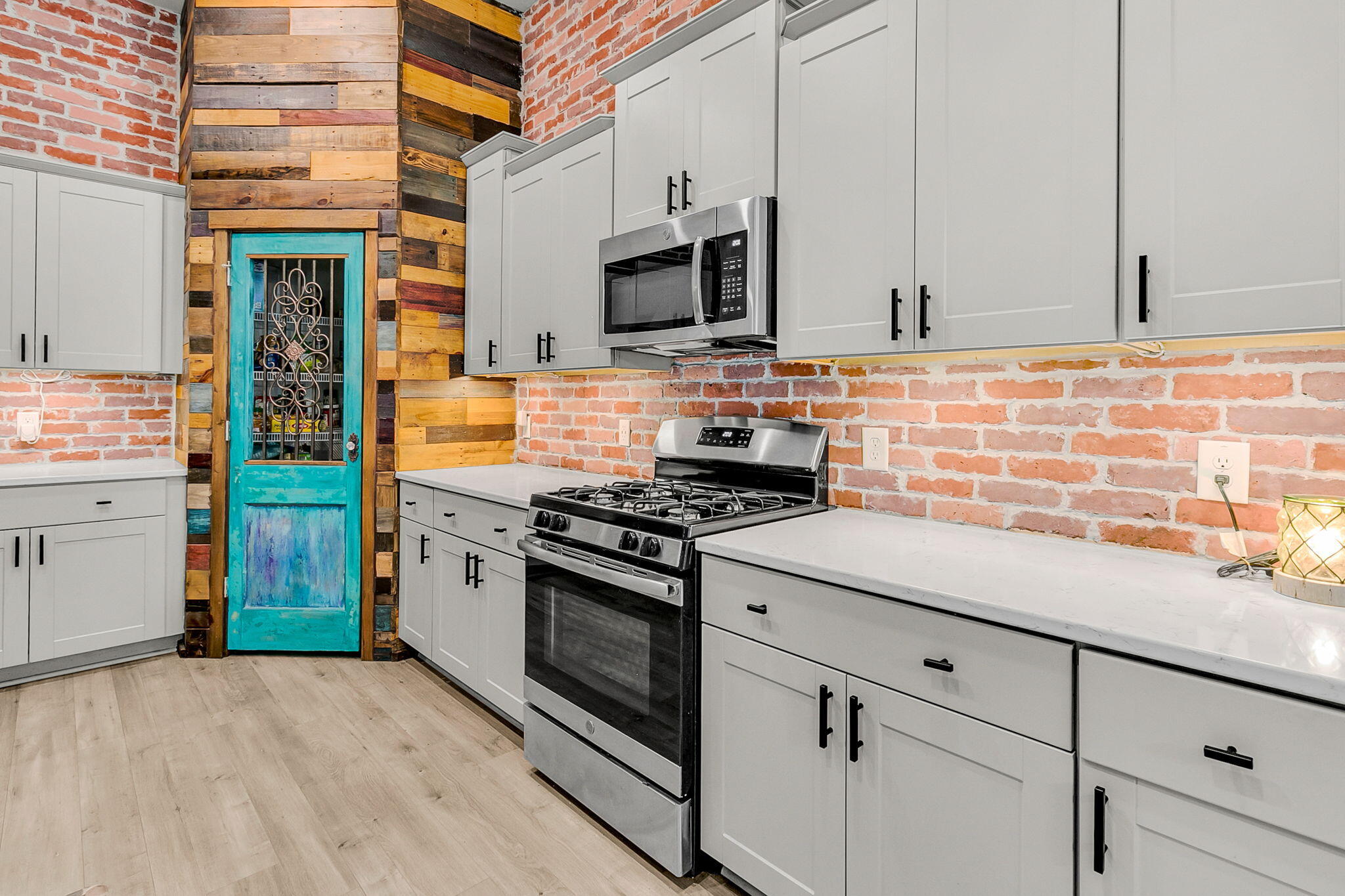 226 Garden Lily Lane