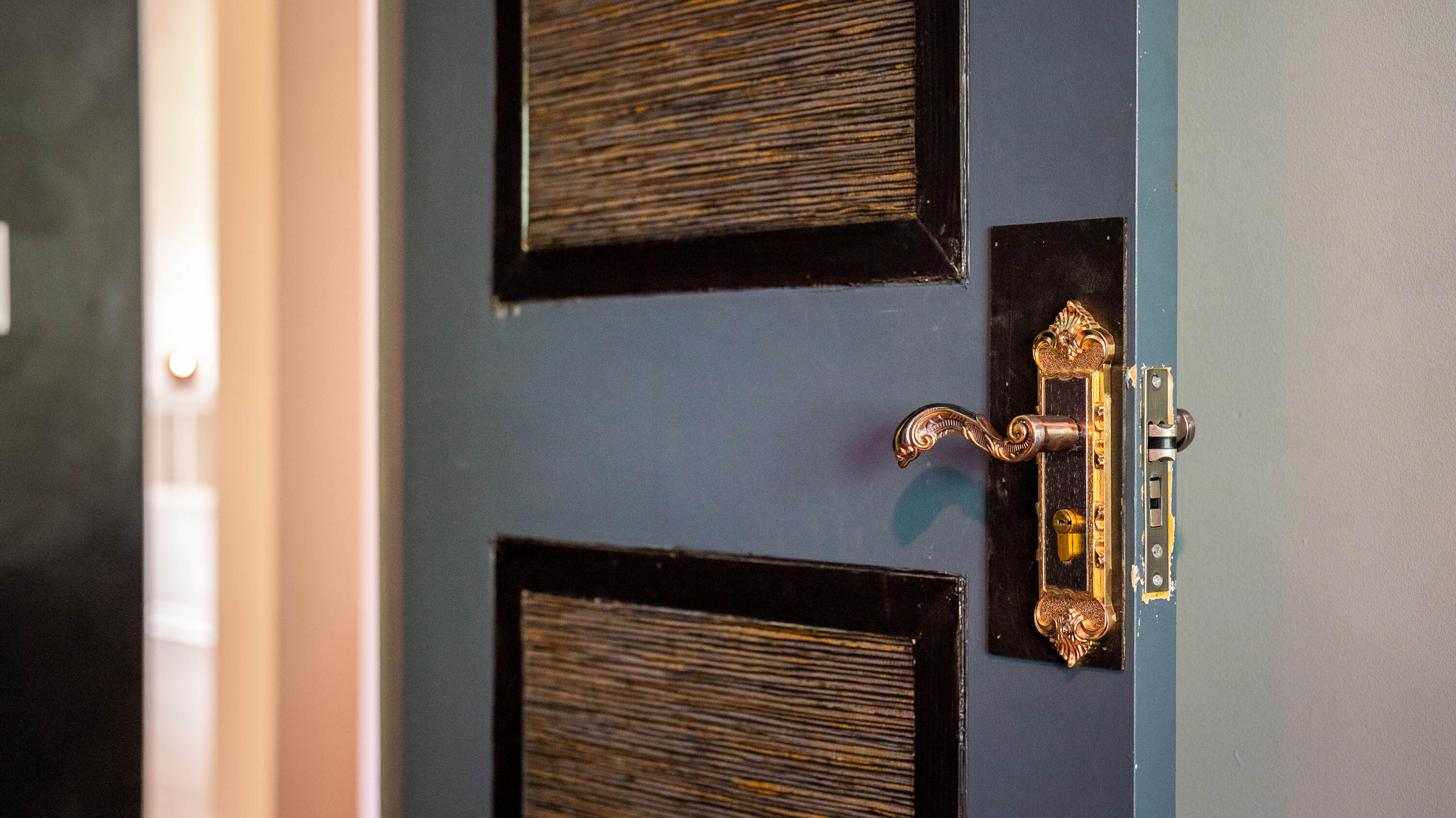 226 Garden Lily Lane