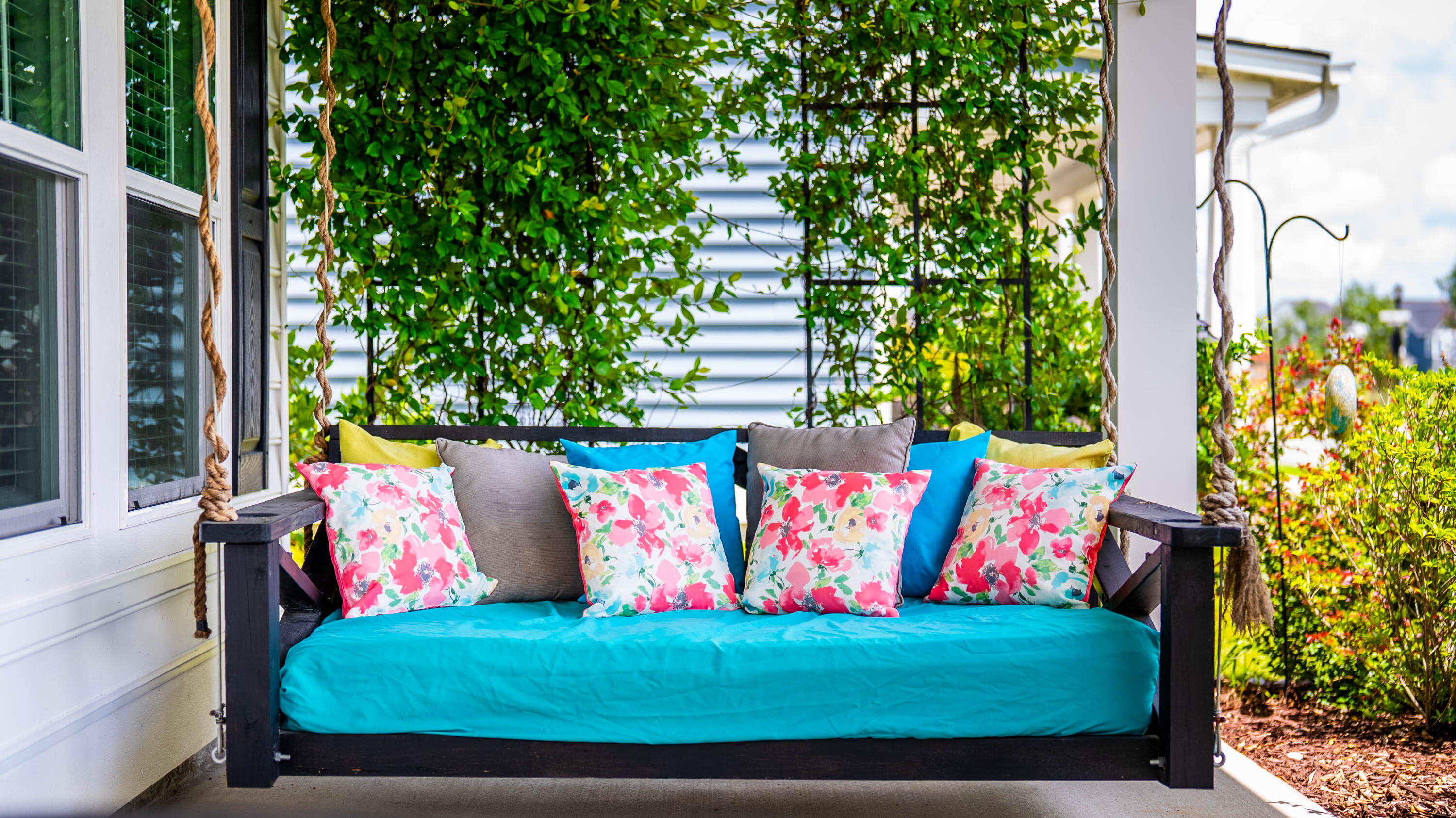 226 Garden Lily Lane