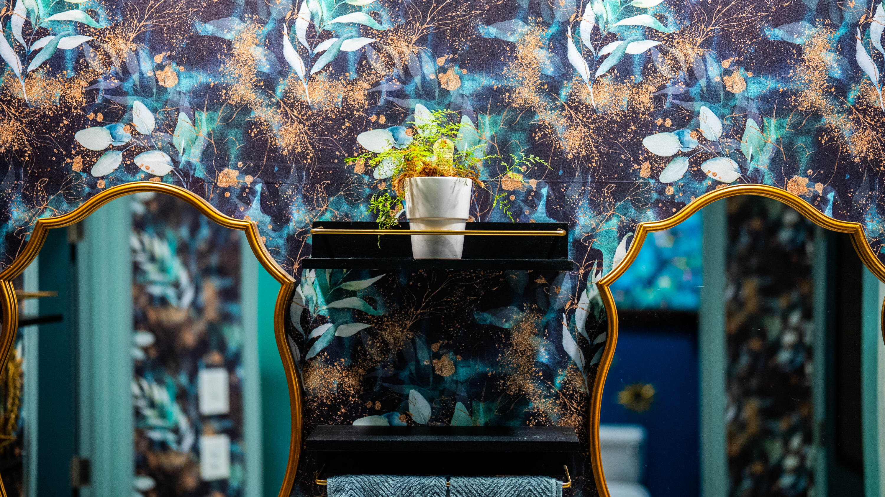 226 Garden Lily Lane