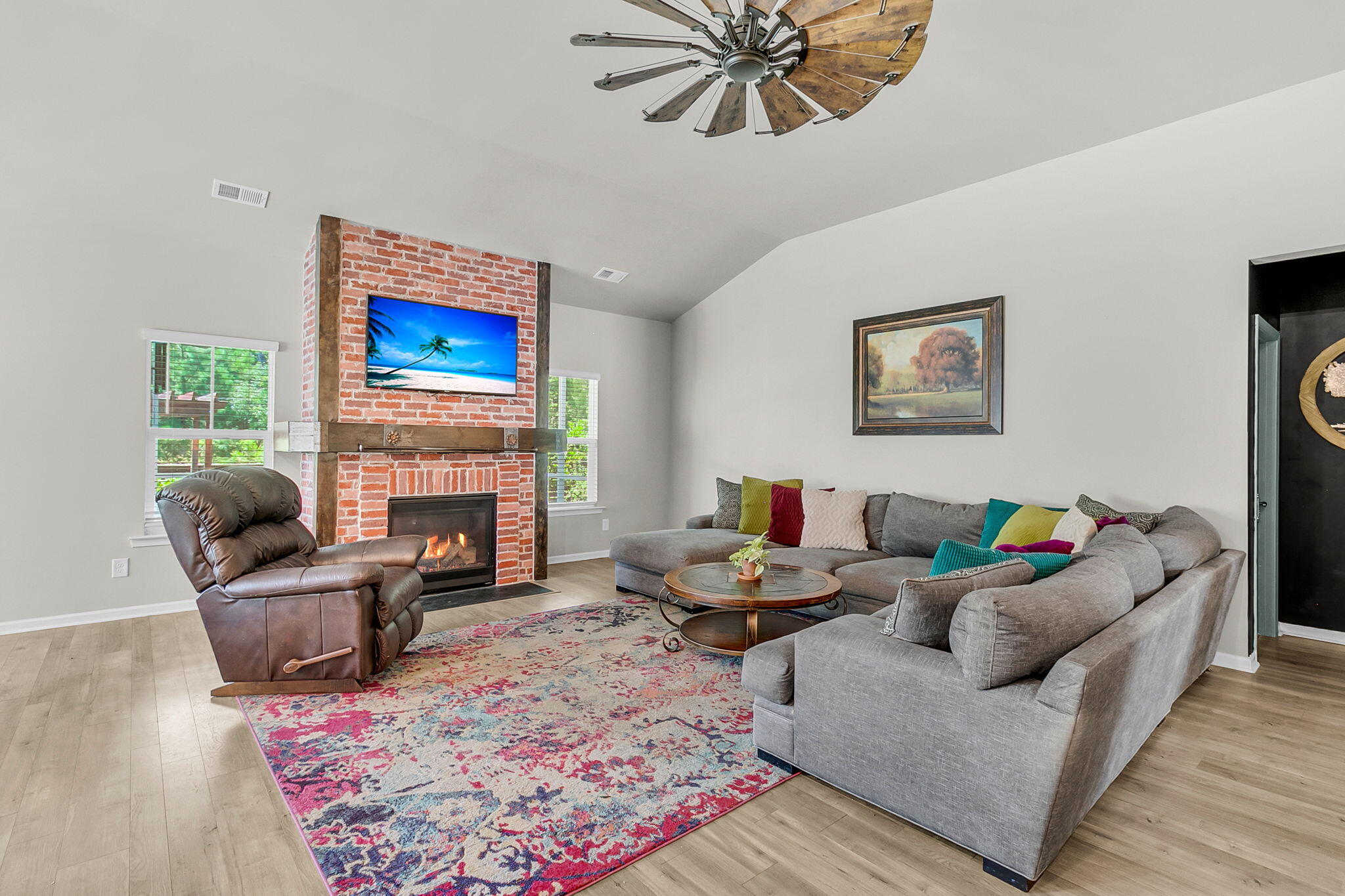 226 Garden Lily Lane