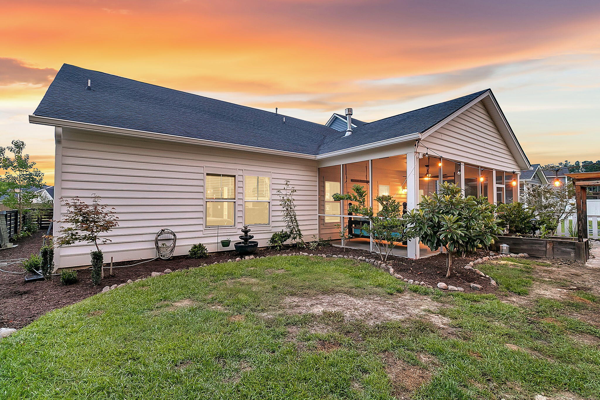 226 Garden Lily Lane