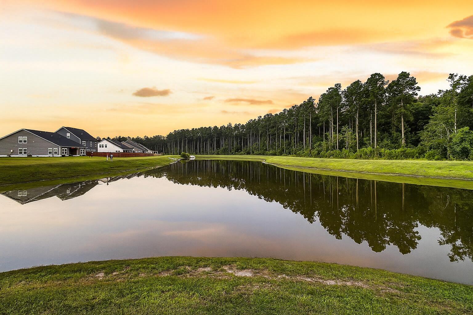 226 Garden Lily Lane