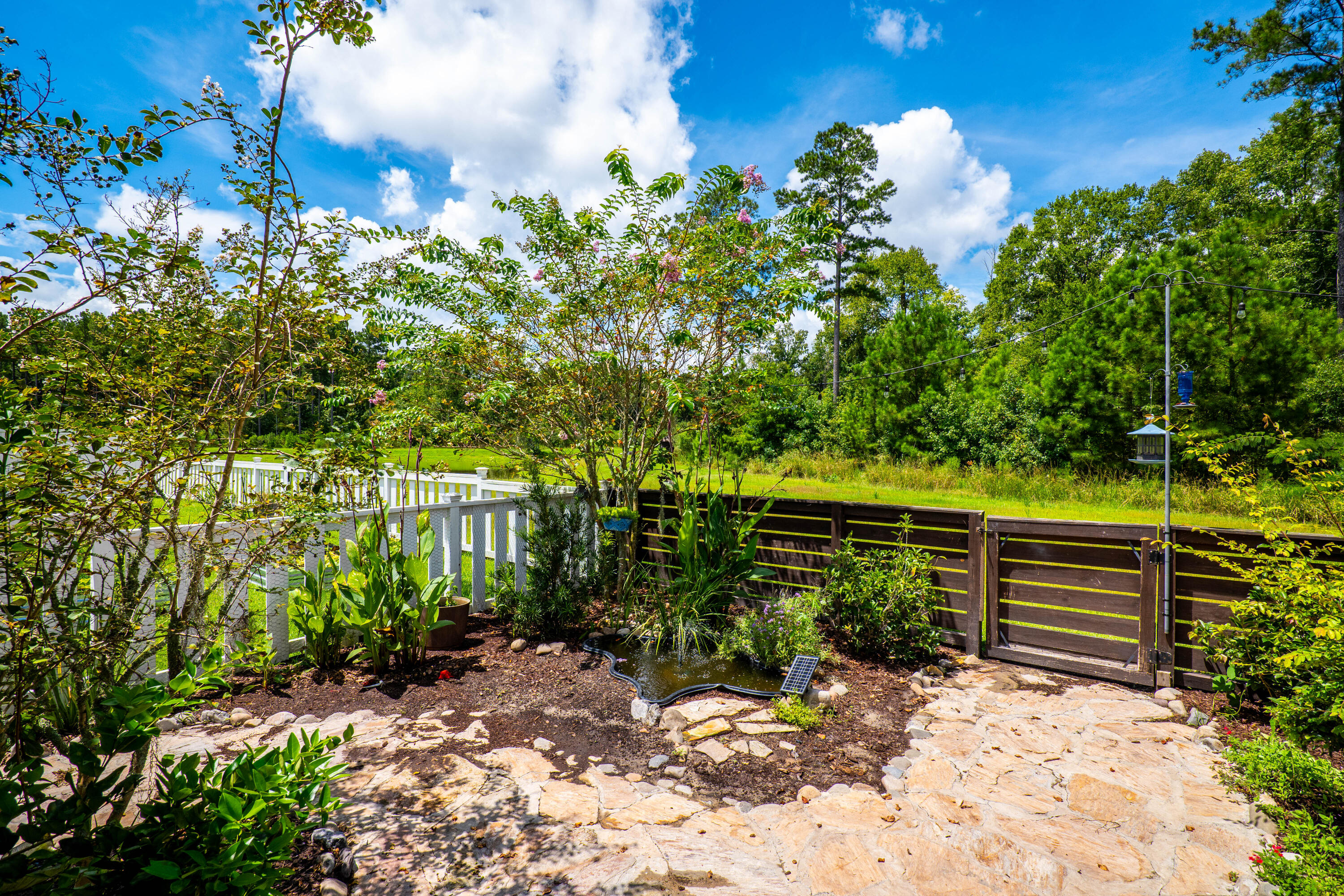 226 Garden Lily Lane