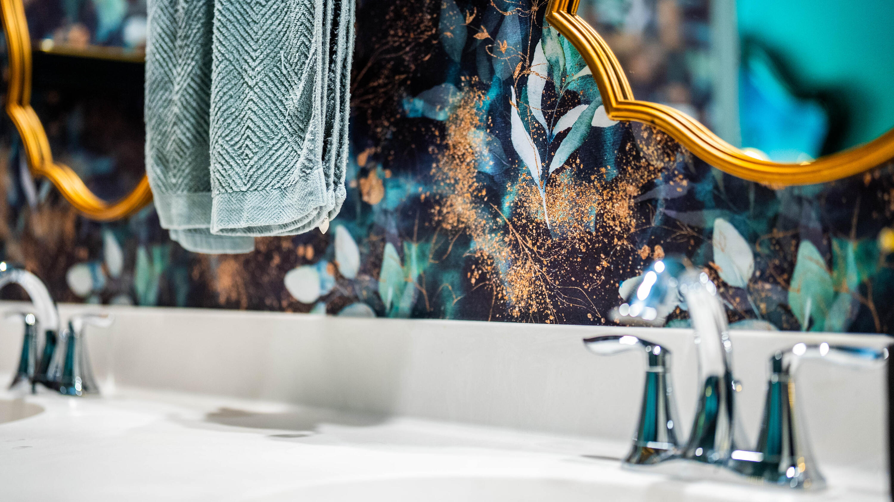 226 Garden Lily Lane