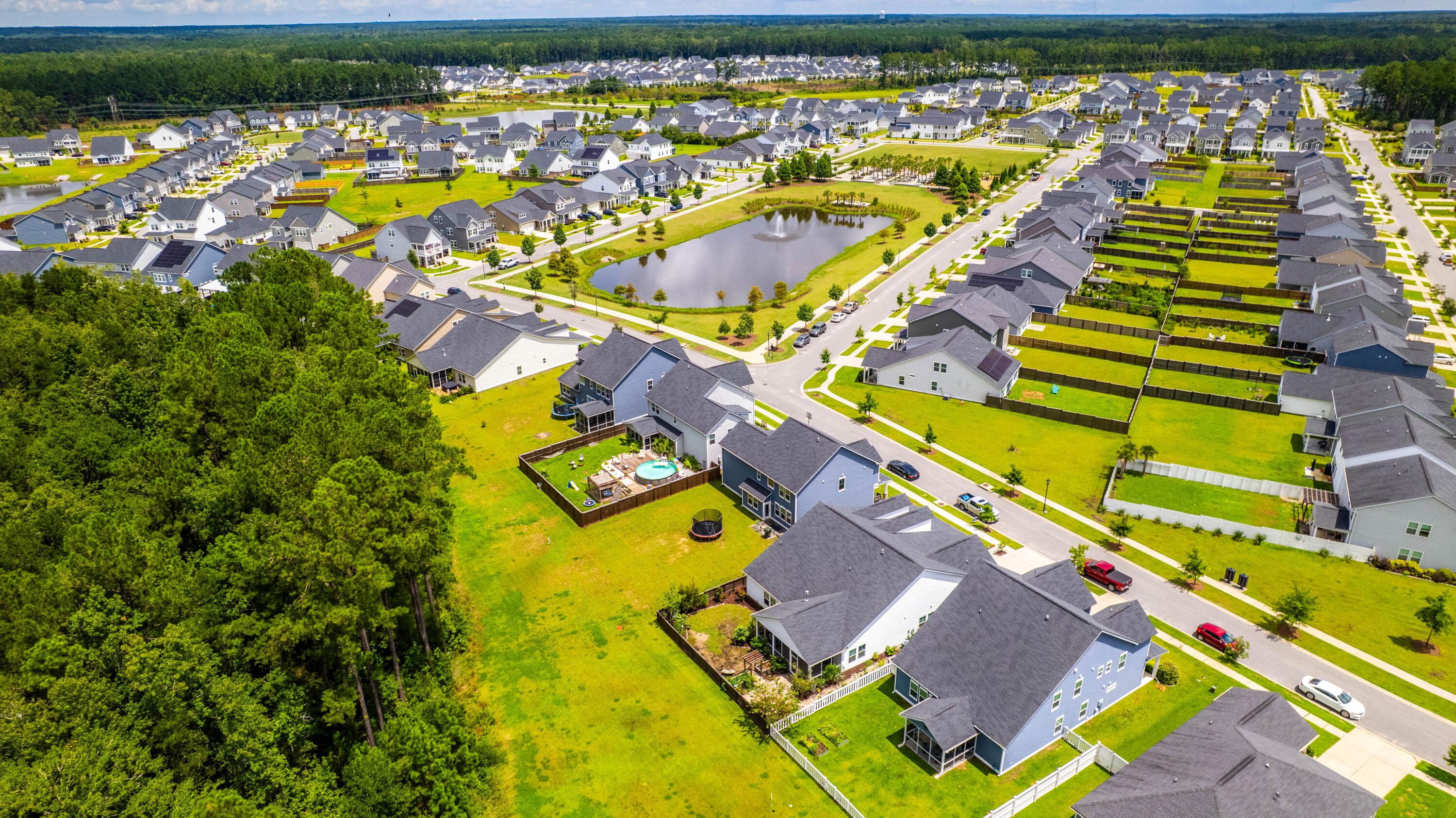 226 Garden Lily Lane
