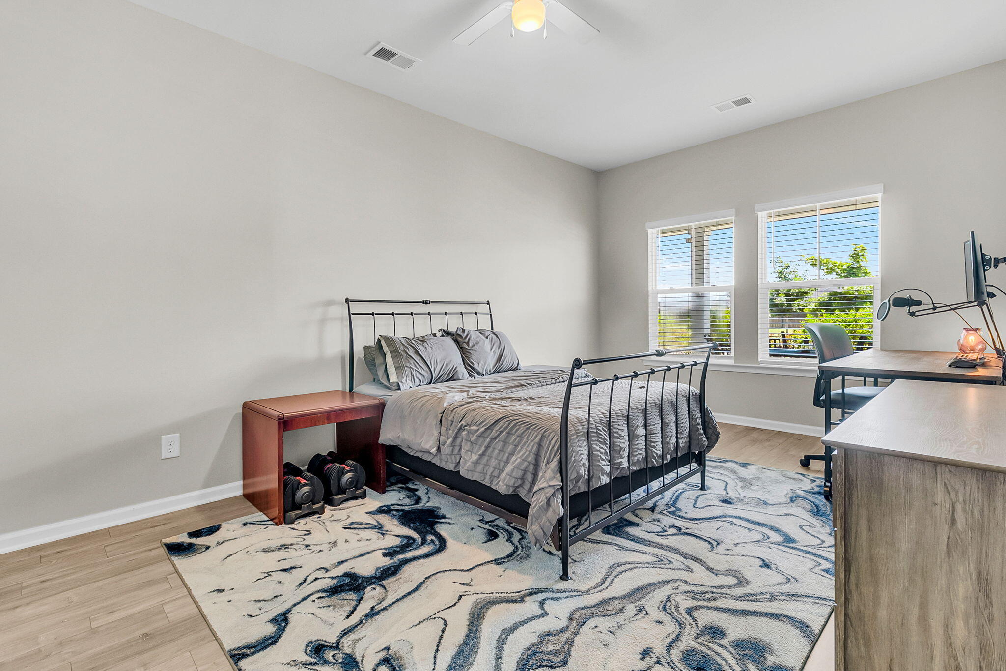 226 Garden Lily Lane