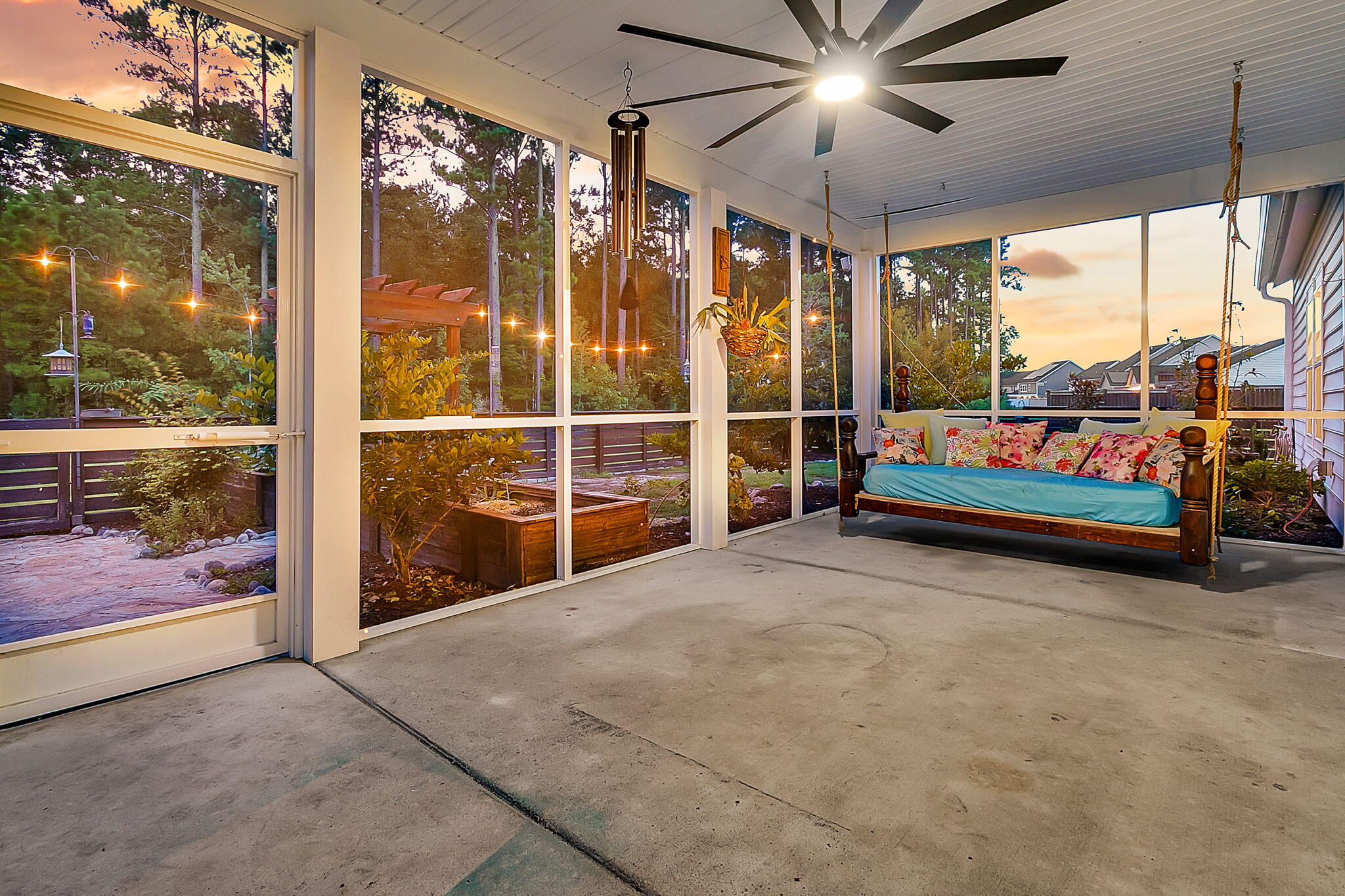 226 Garden Lily Lane