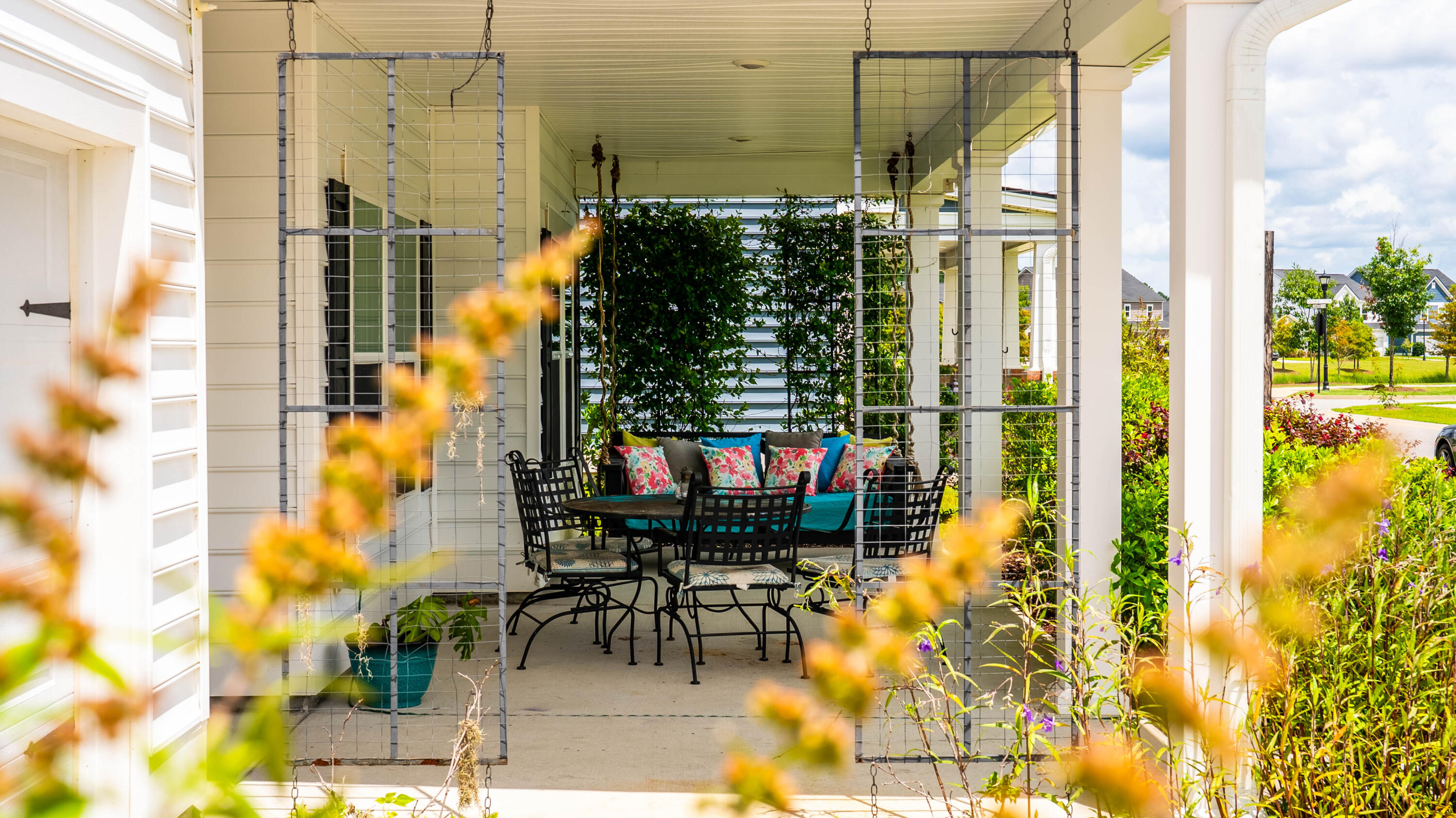 226 Garden Lily Lane