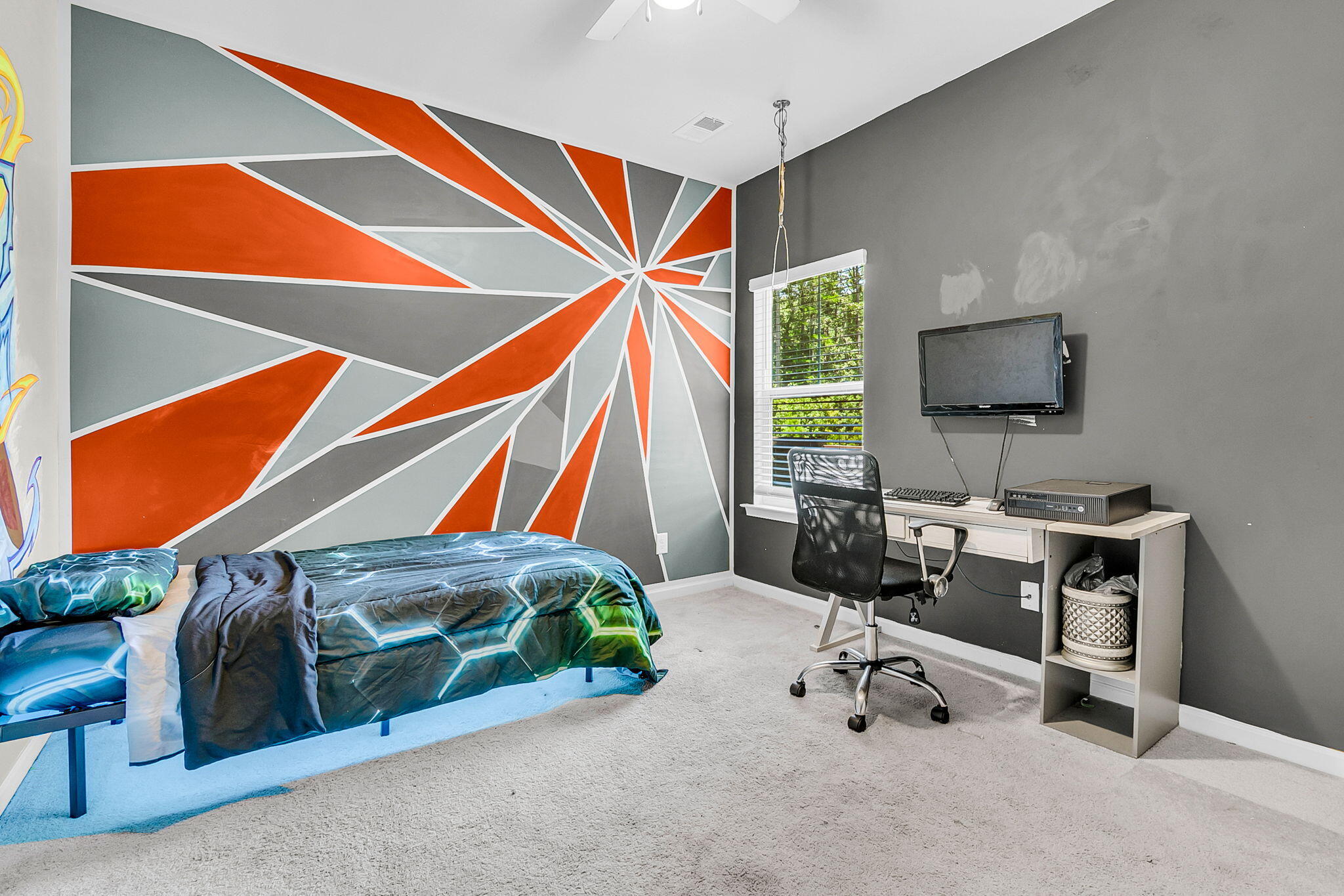 226 Garden Lily Lane