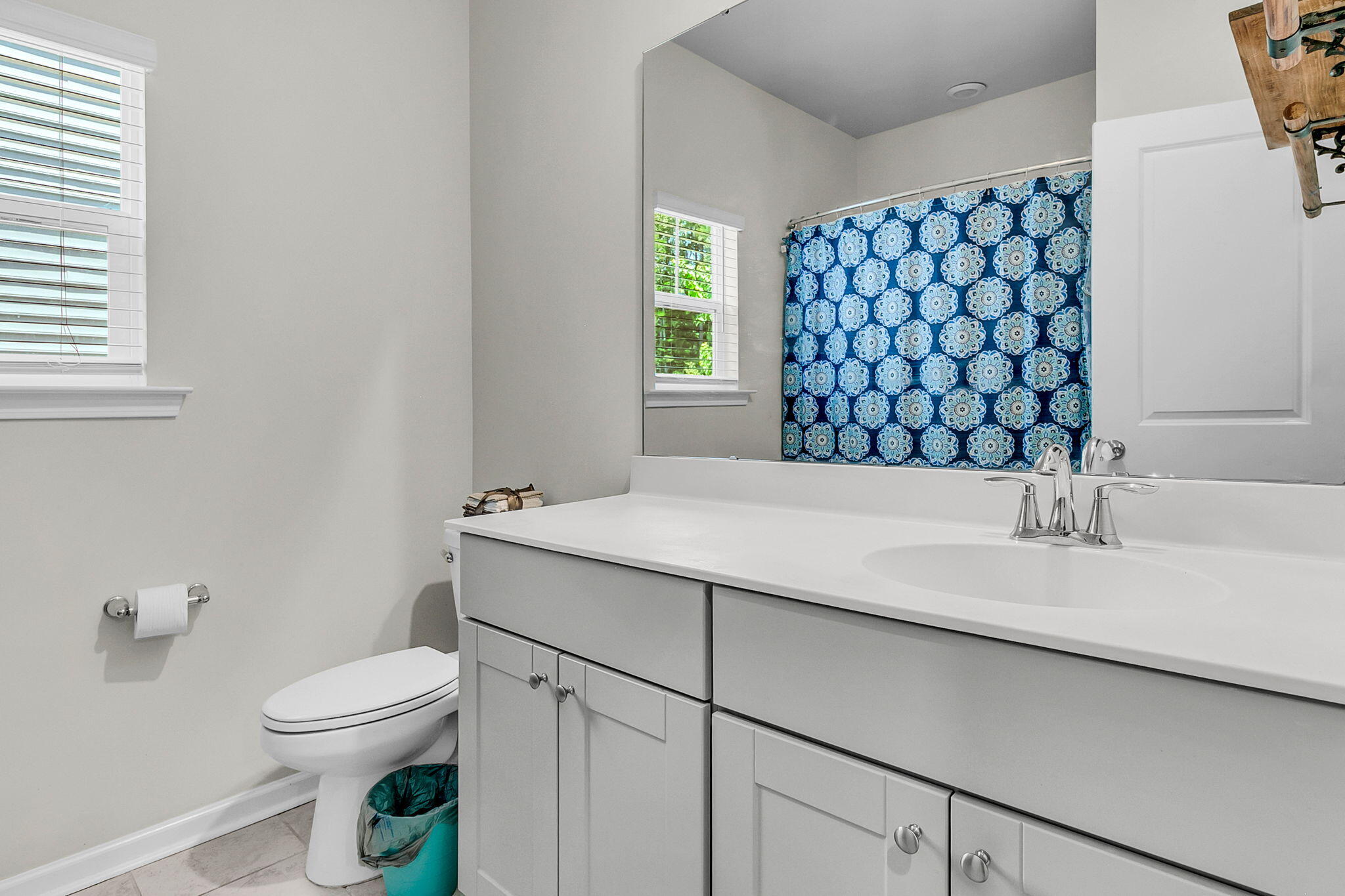 226 Garden Lily Lane