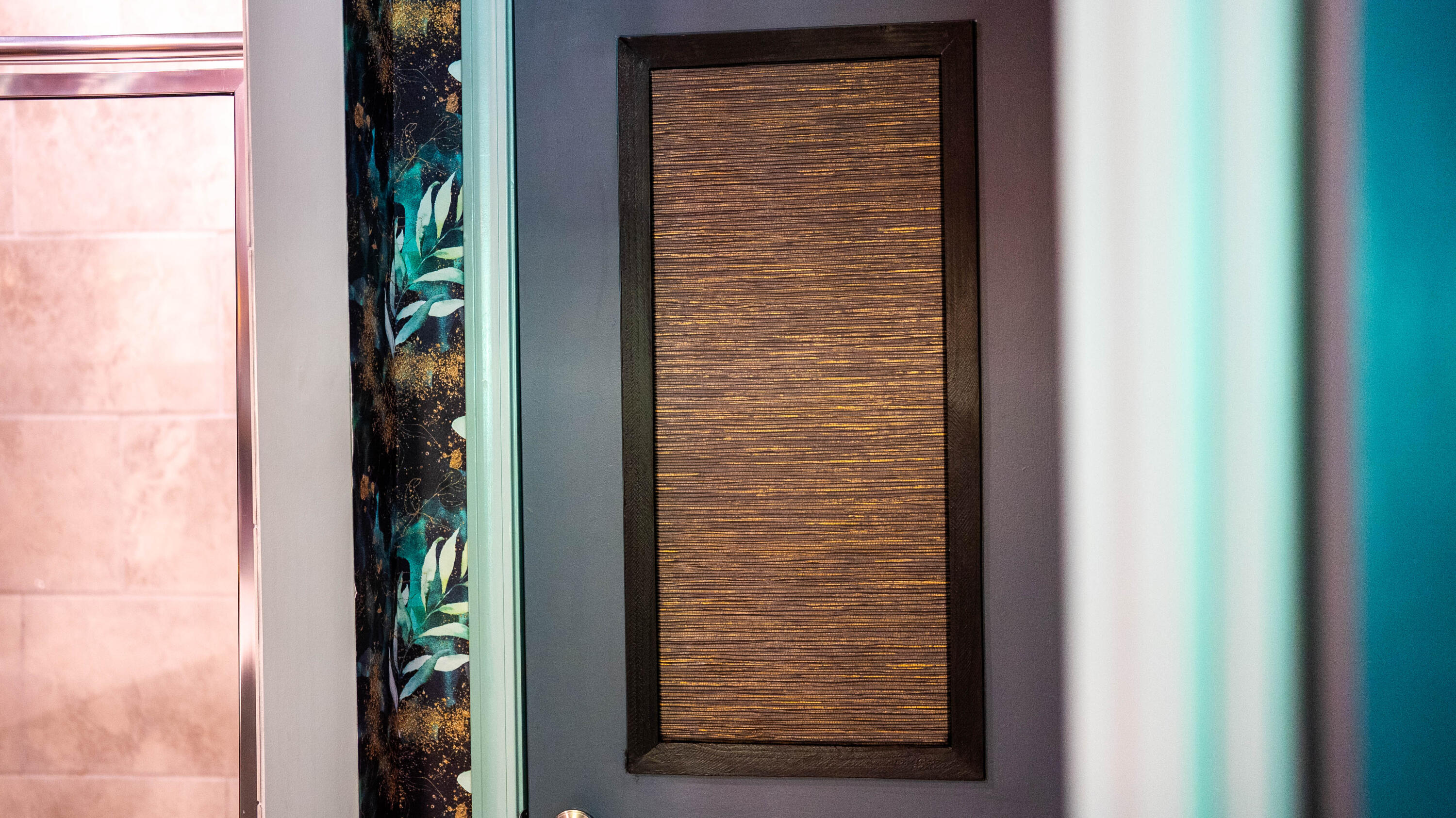 226 Garden Lily Lane