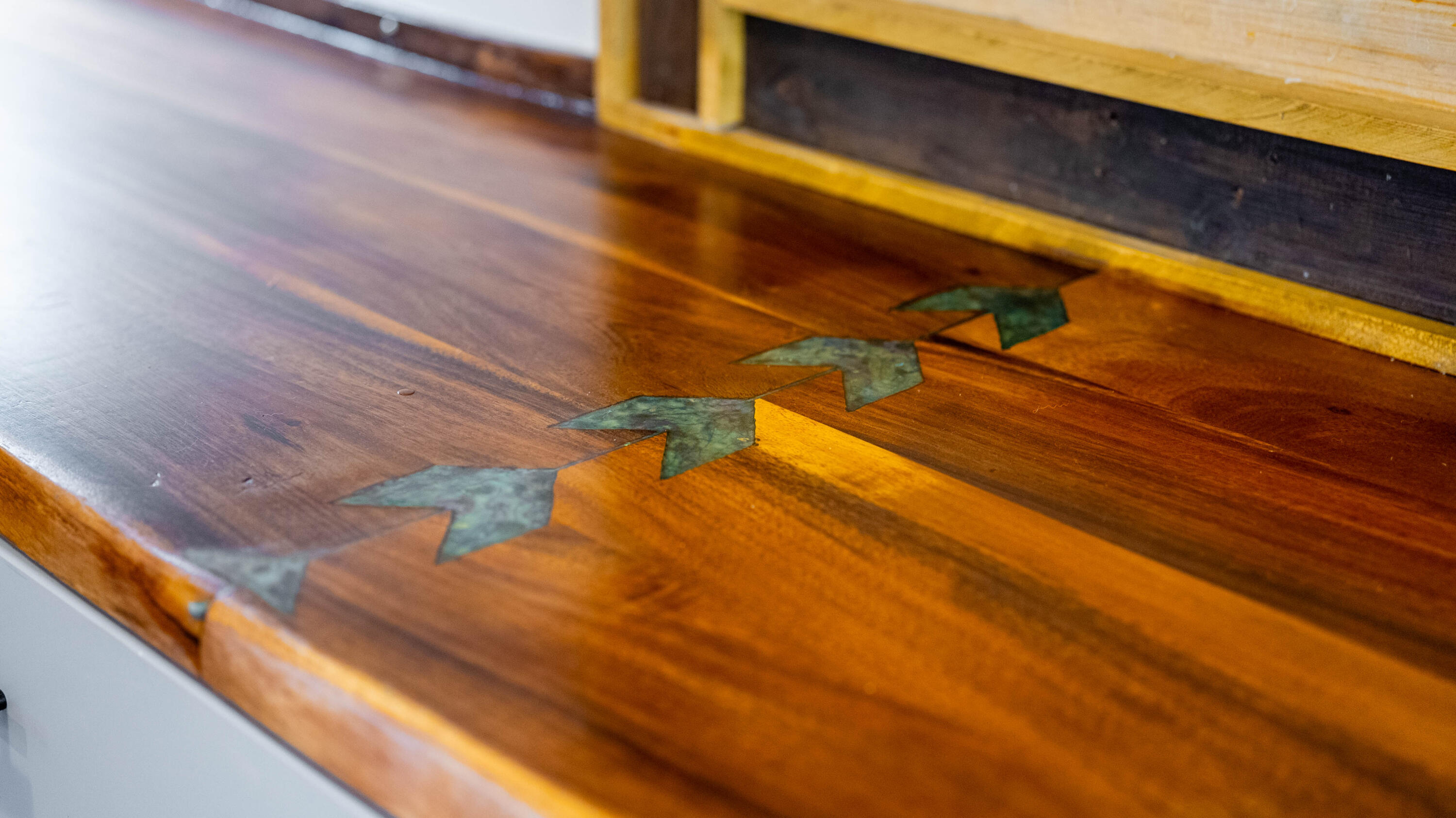 226 Garden Lily Lane