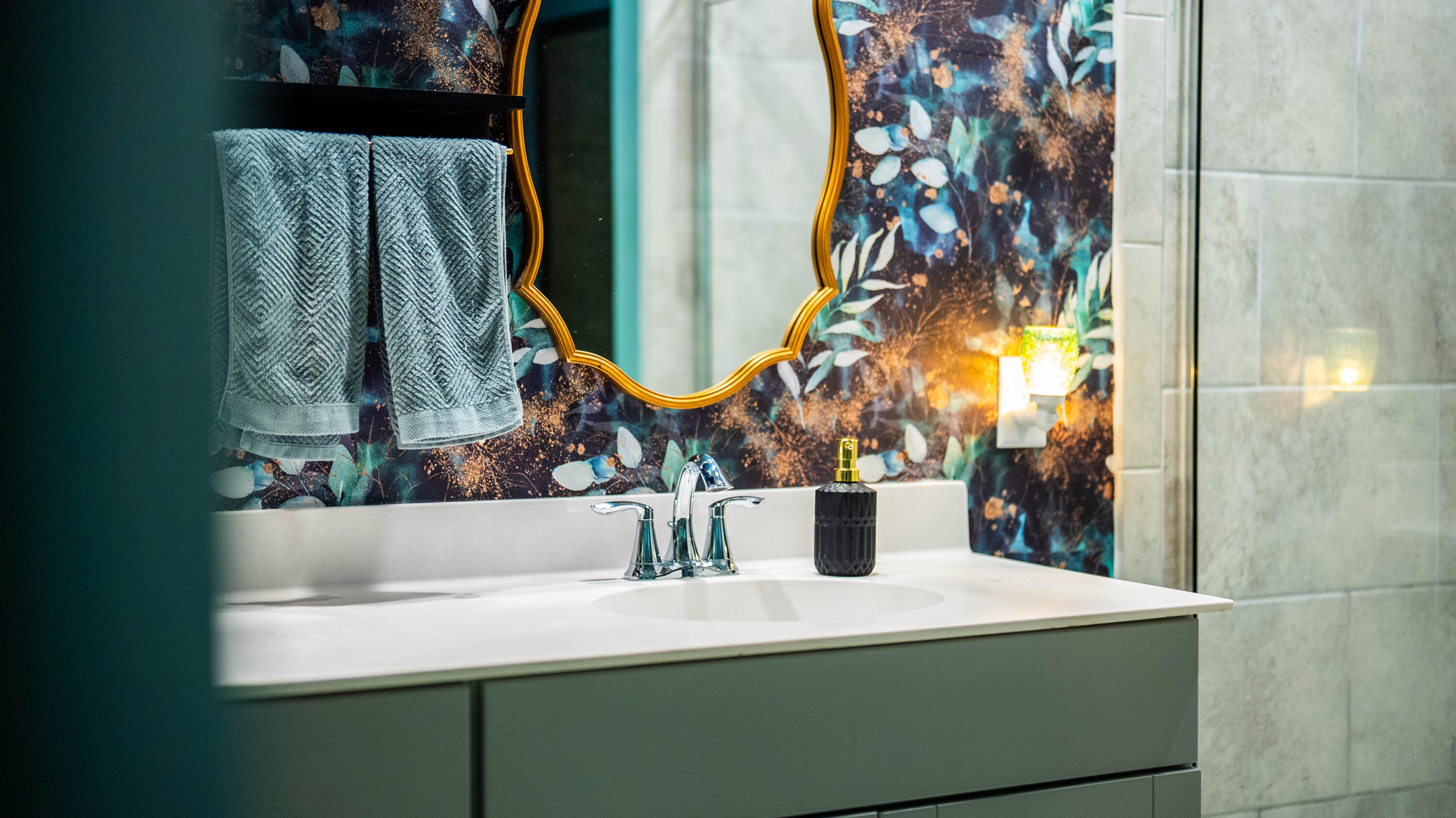 226 Garden Lily Lane