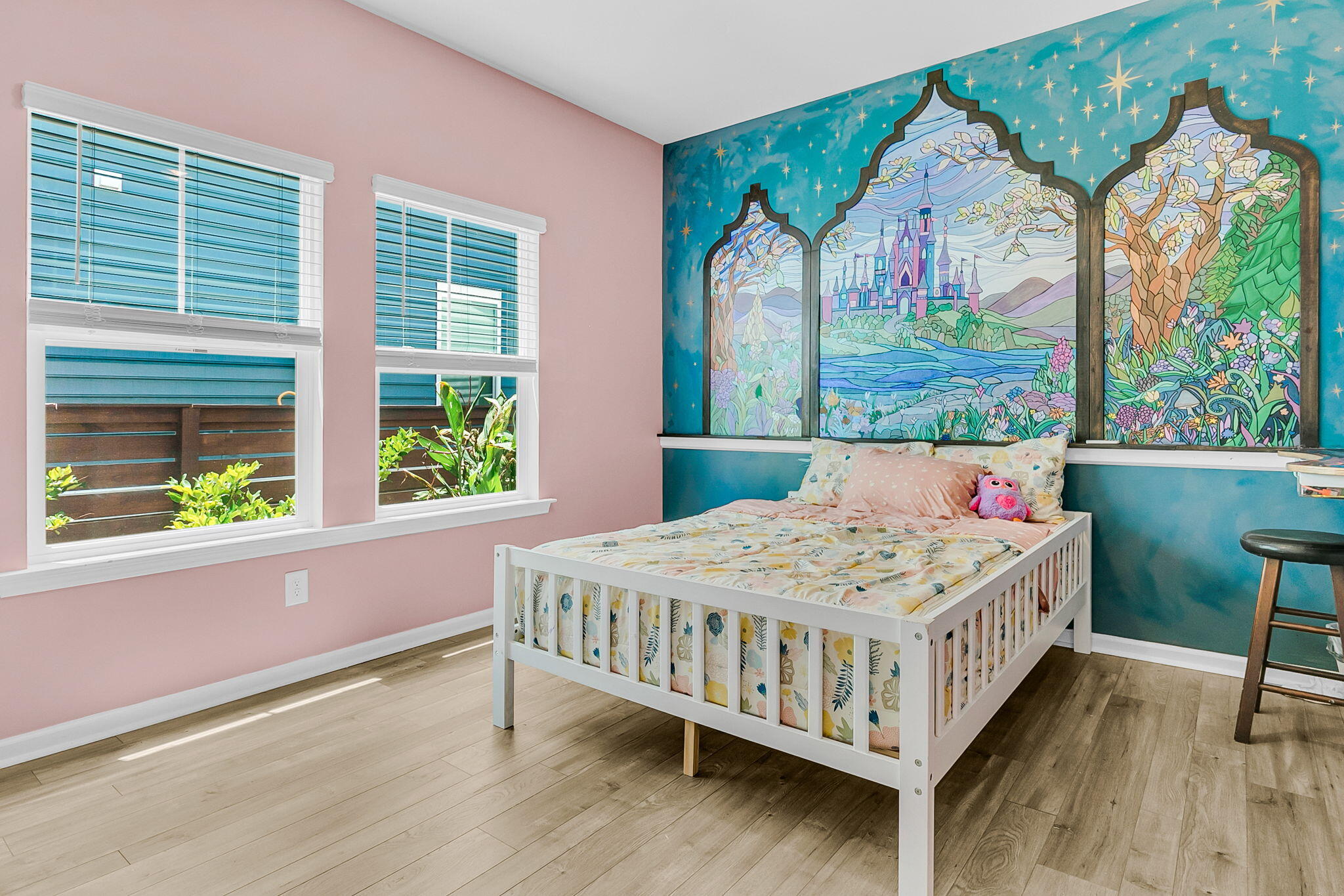 226 Garden Lily Lane