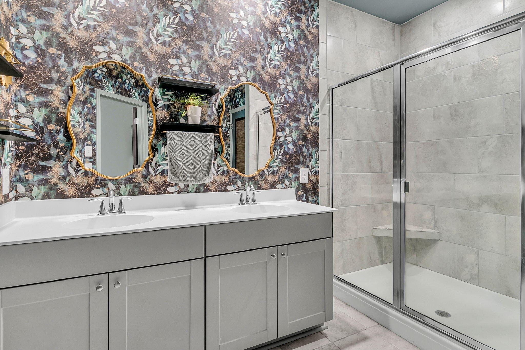 226 Garden Lily Lane