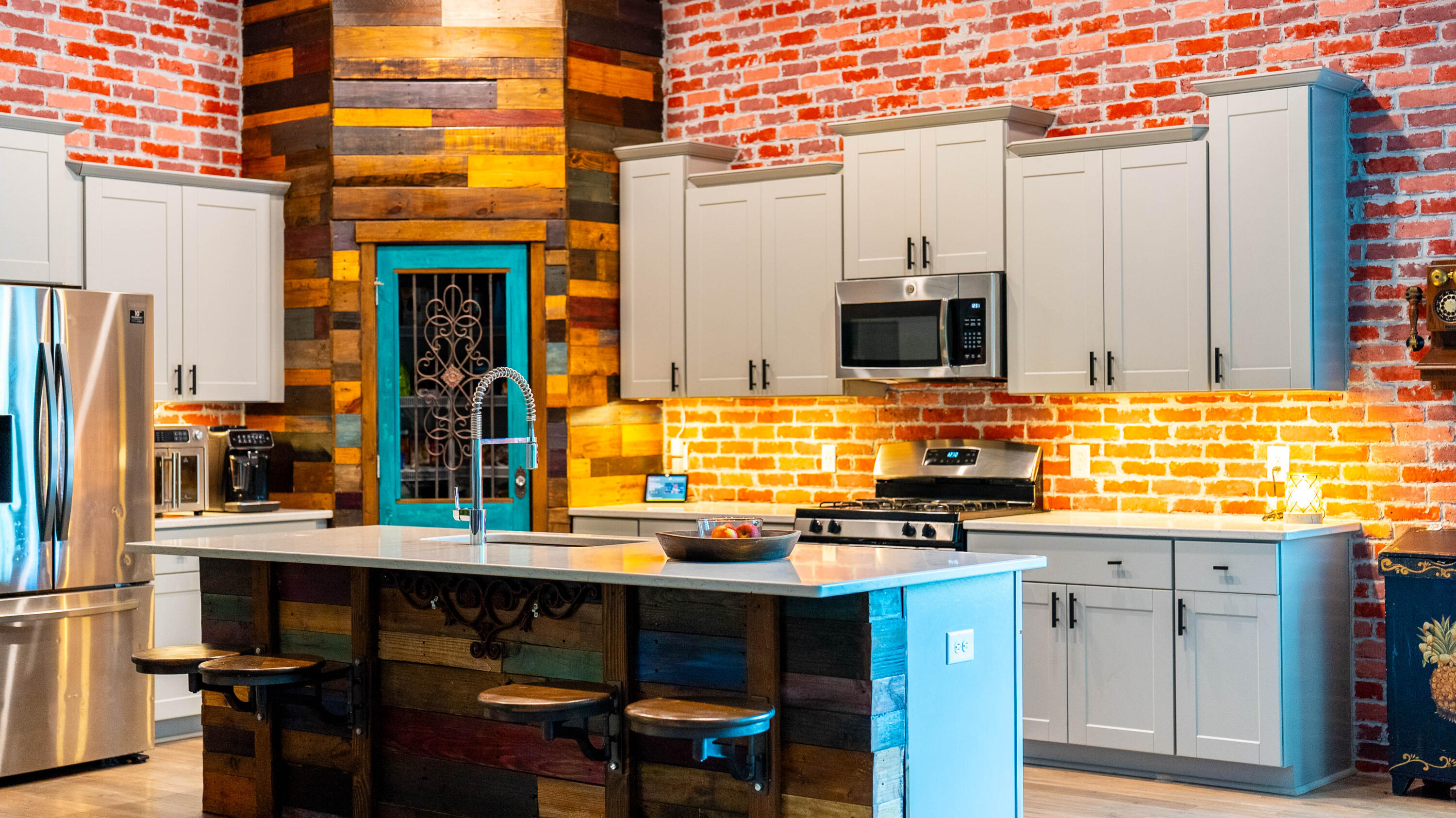 226 Garden Lily Lane