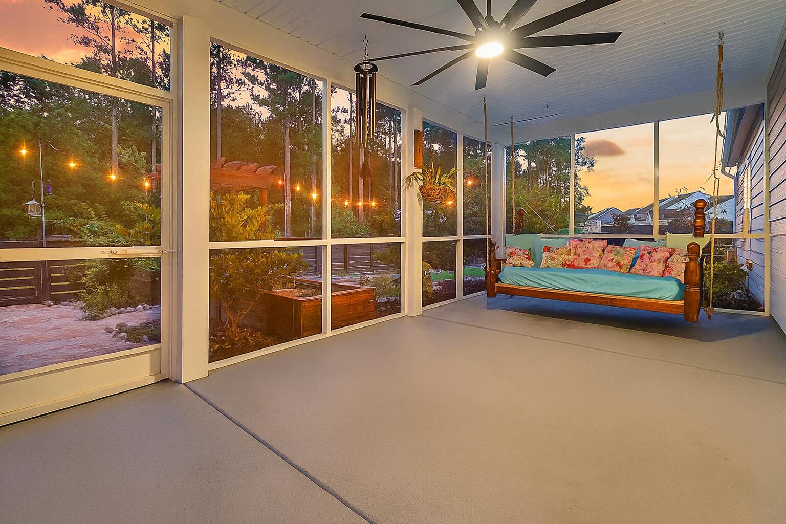 226 Garden Lily Lane