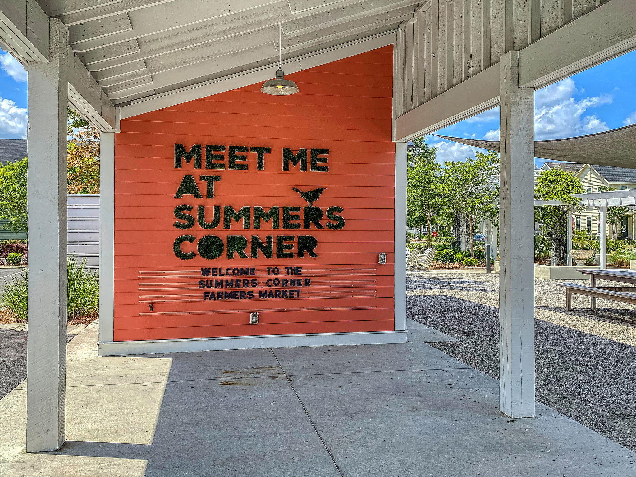 226 Garden Lily Lane